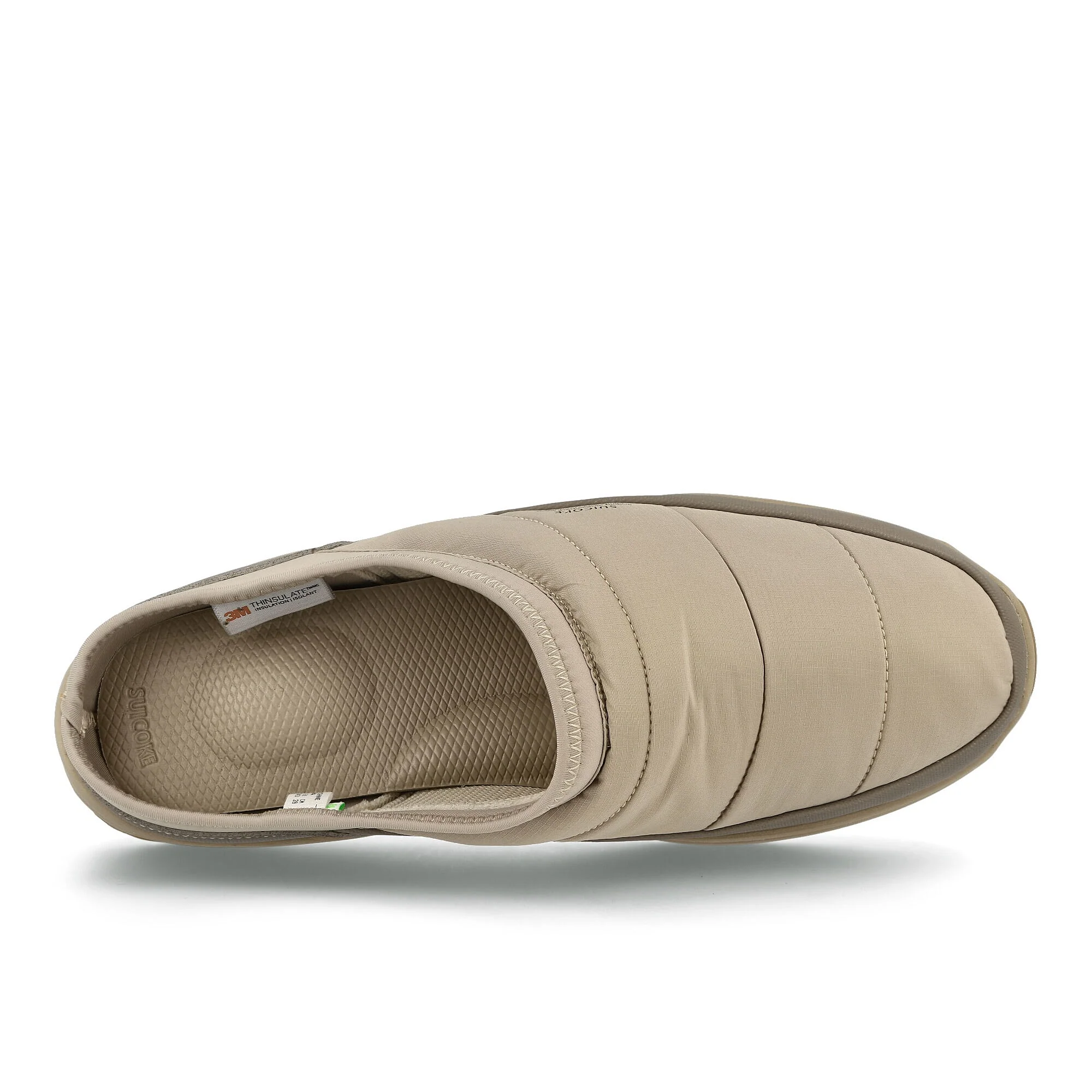 pepper low ab - Image 5