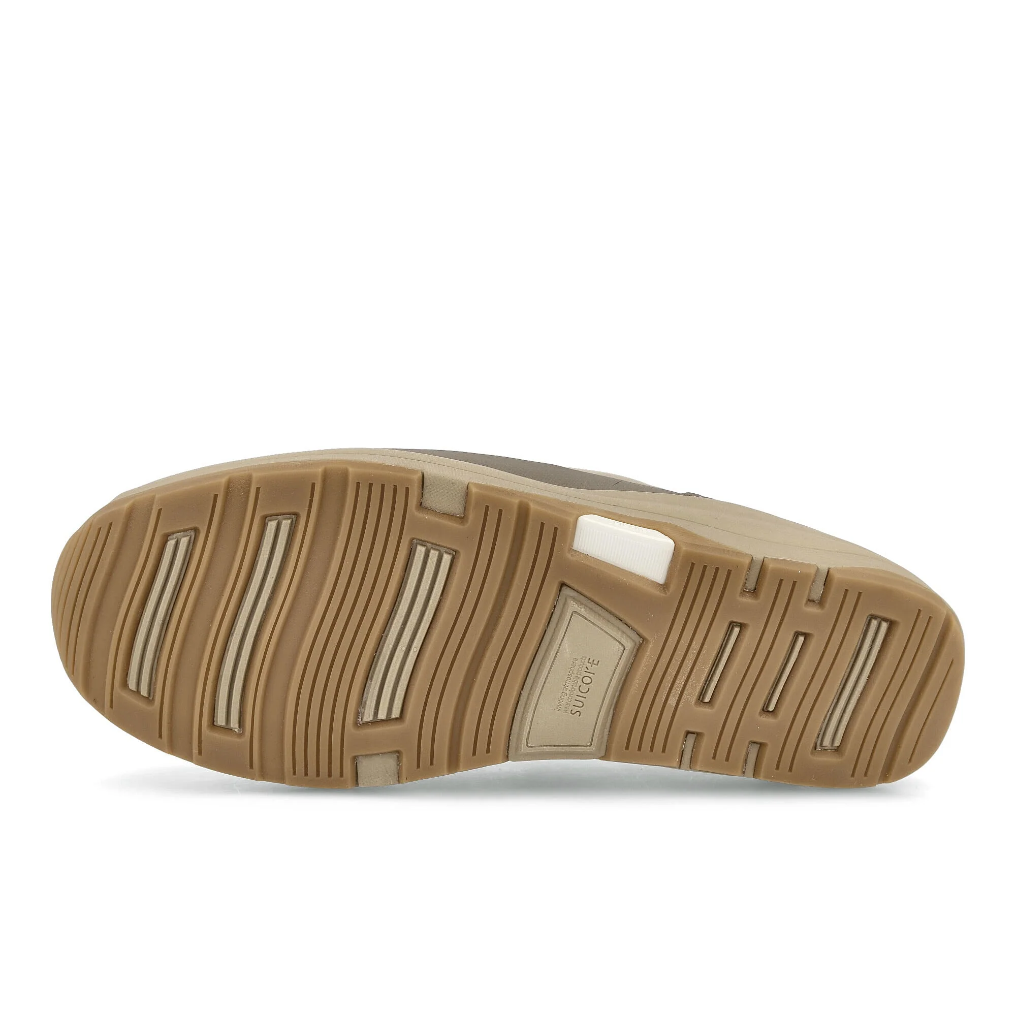 pepper low ab - Image 6