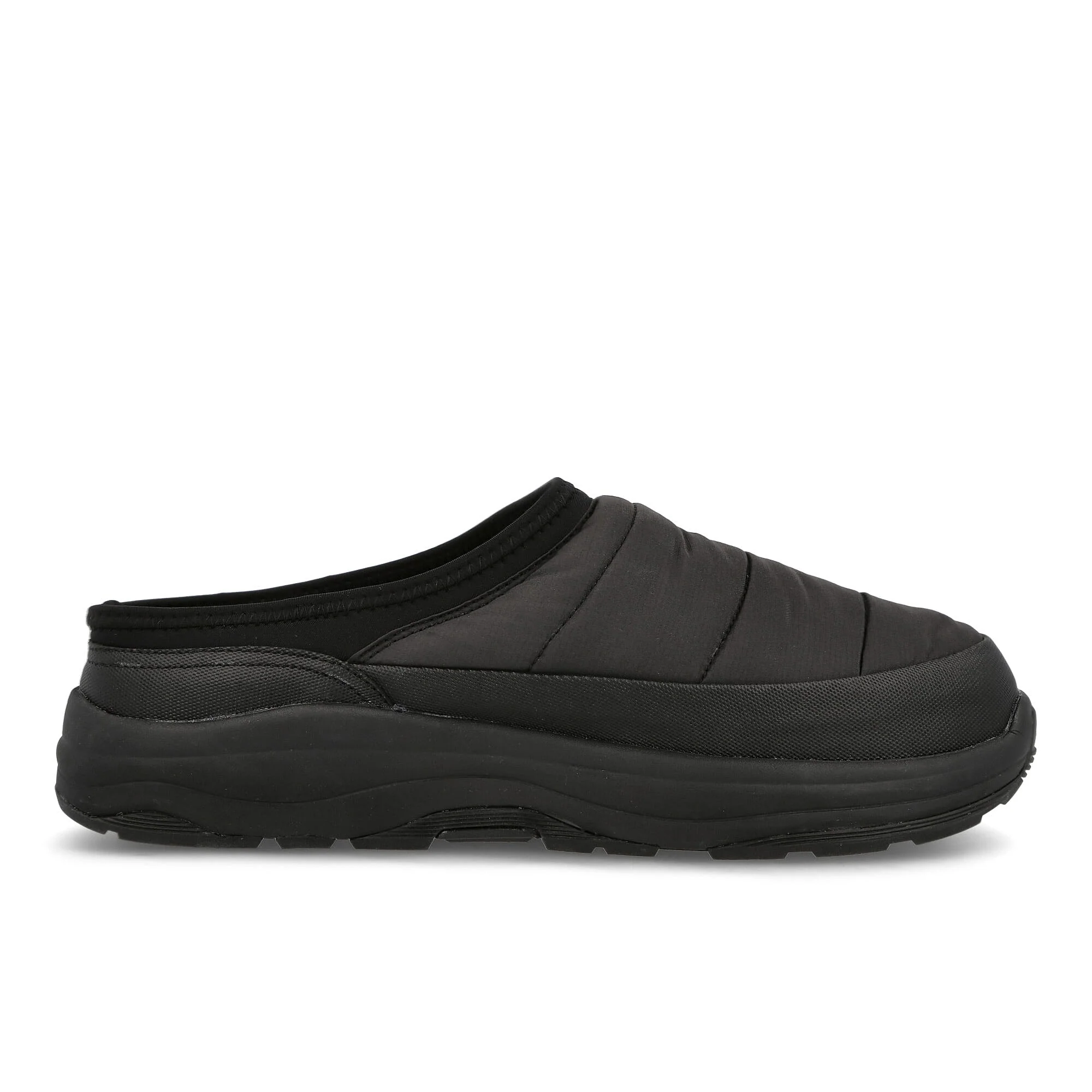 pepper low ab - Image 2