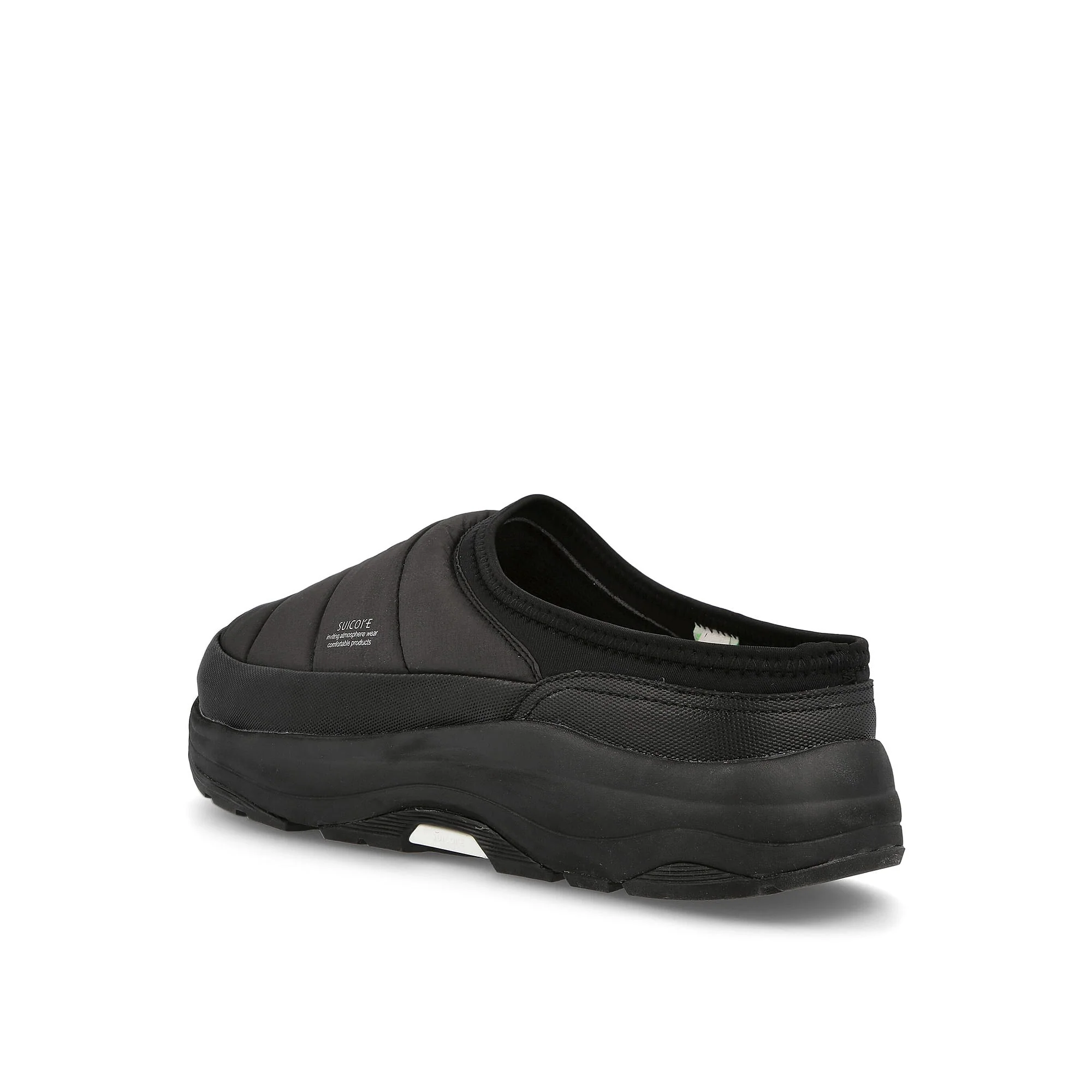 pepper low ab - Image 3