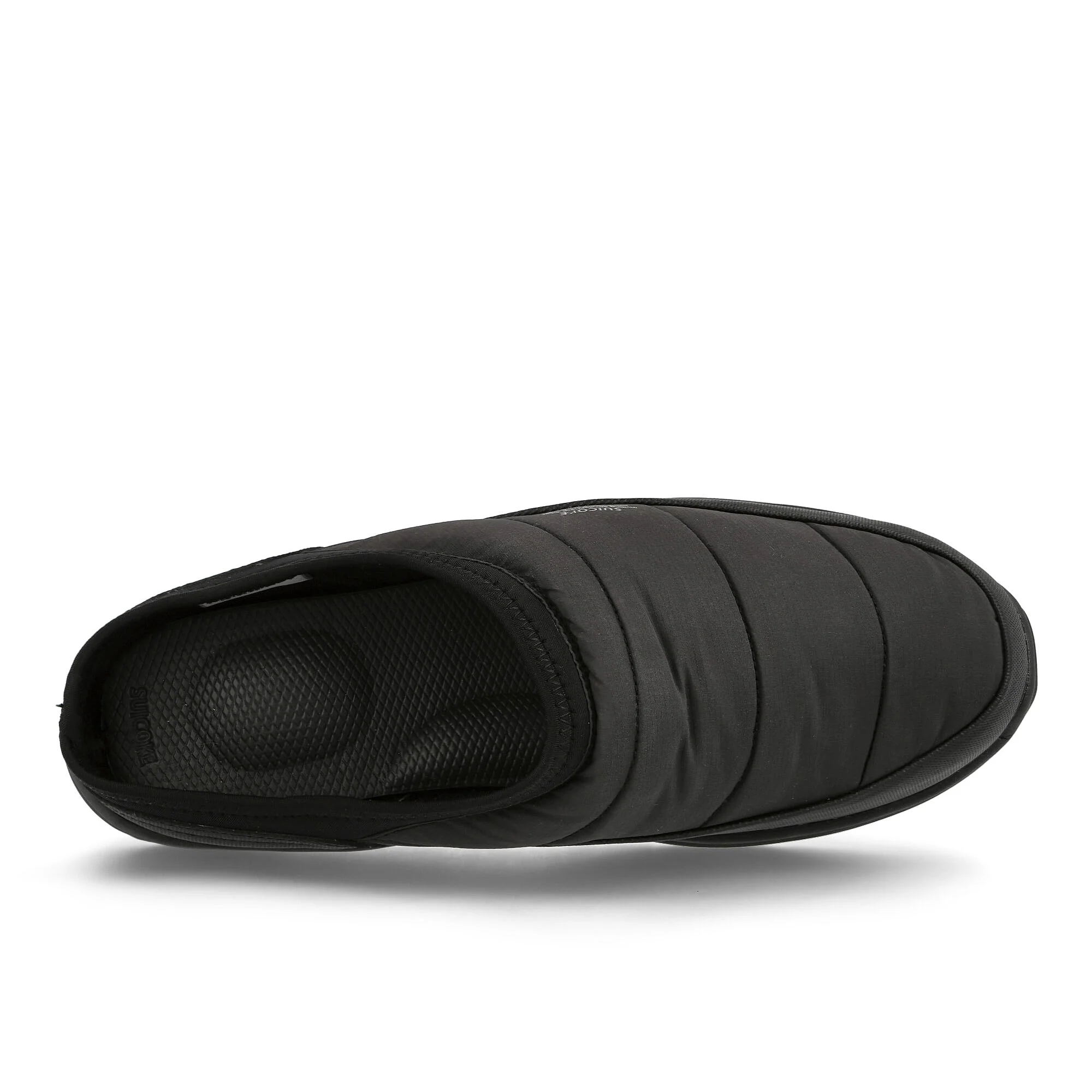 pepper low ab - Image 5
