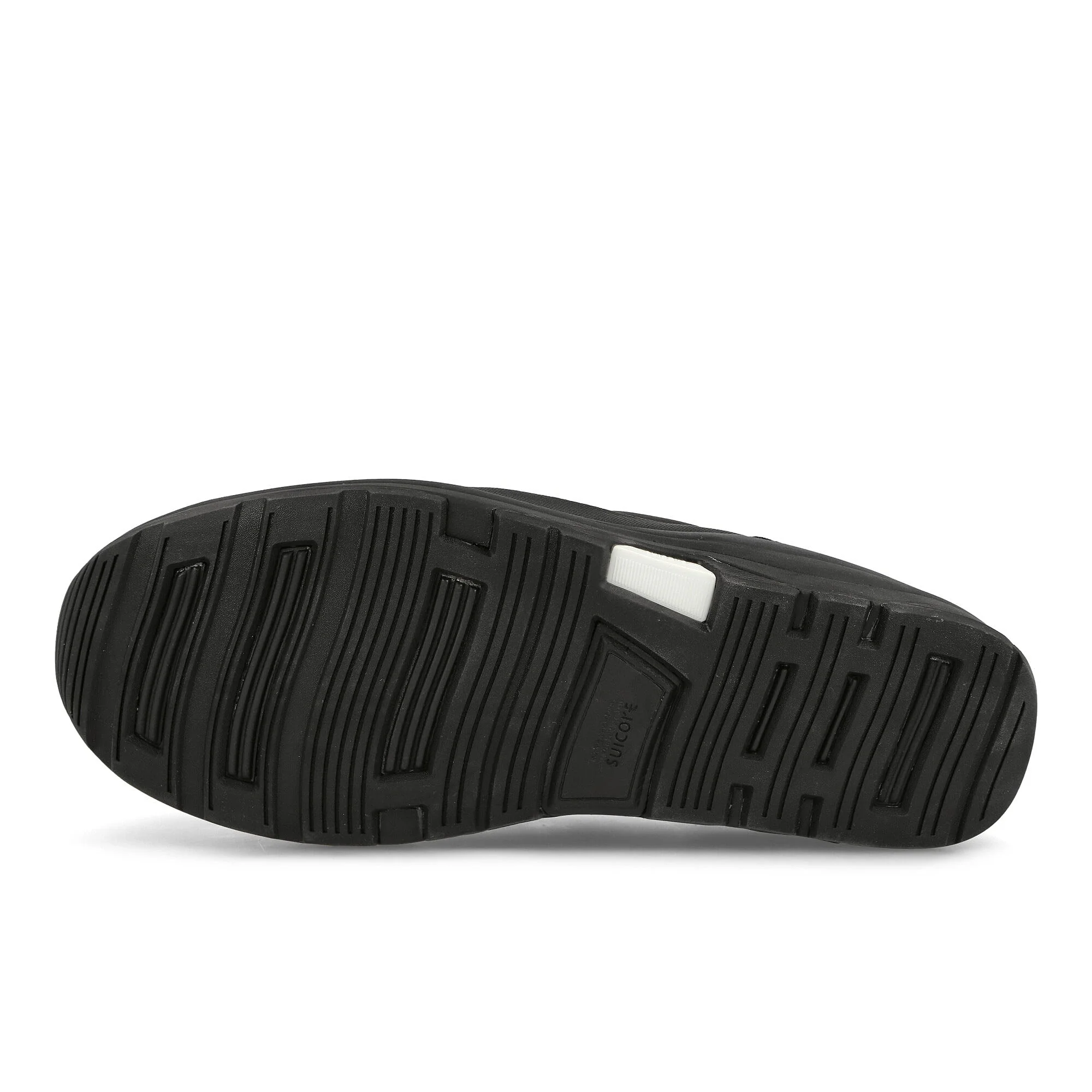 pepper low ab - Image 6