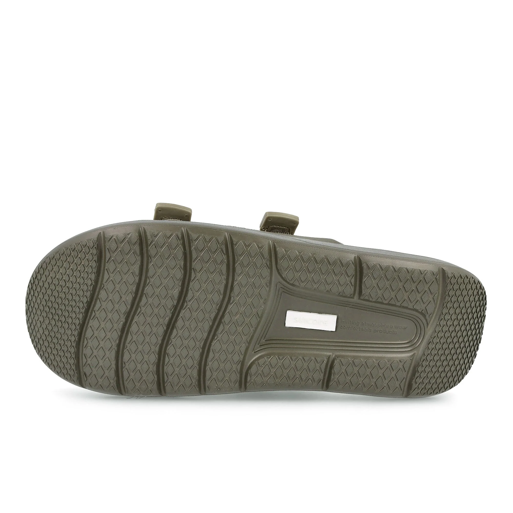 zona - Image 6