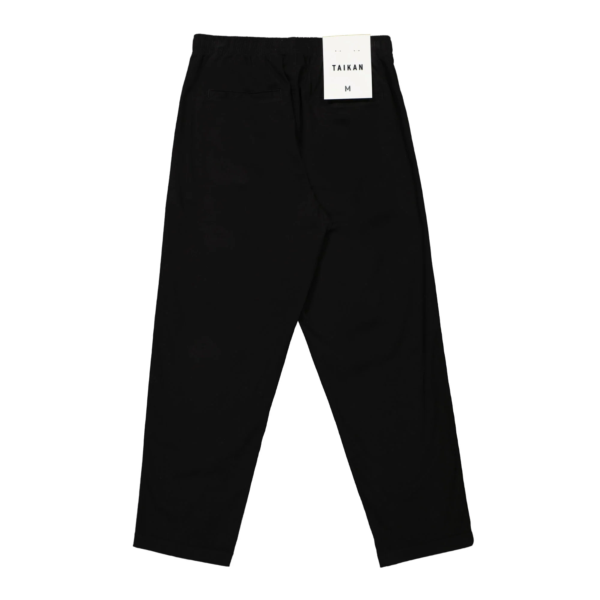 Chiller Pant - Image 2