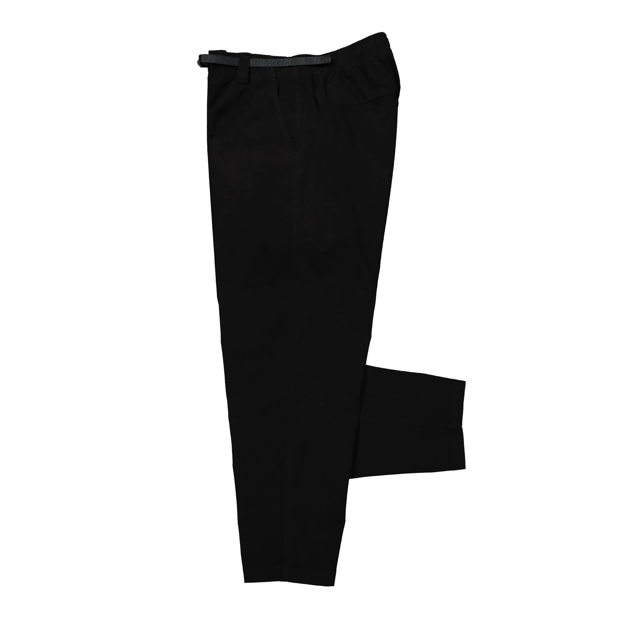 Chiller Pant - Image 3