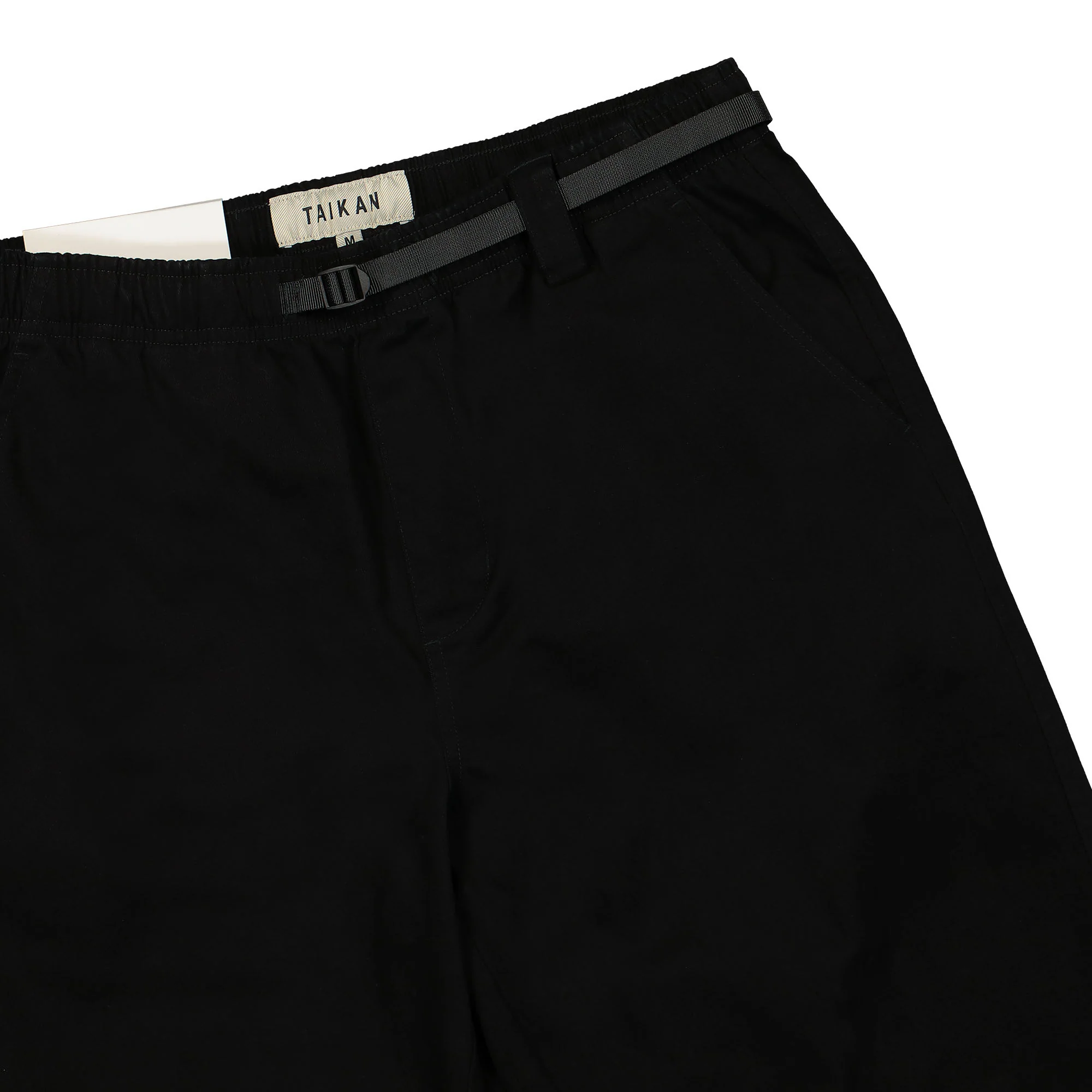 Chiller Pant - Image 4