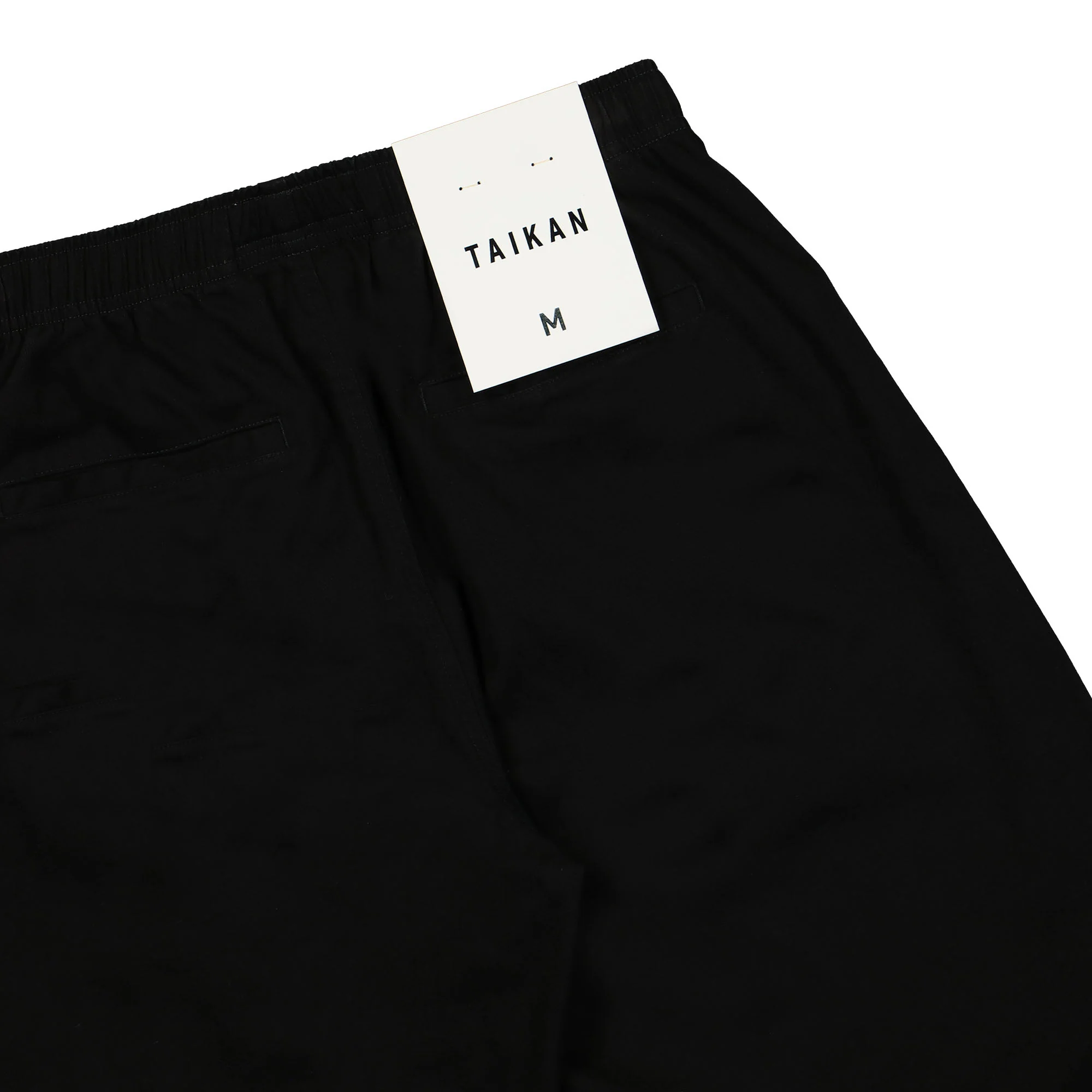 Chiller Pant - Image 5