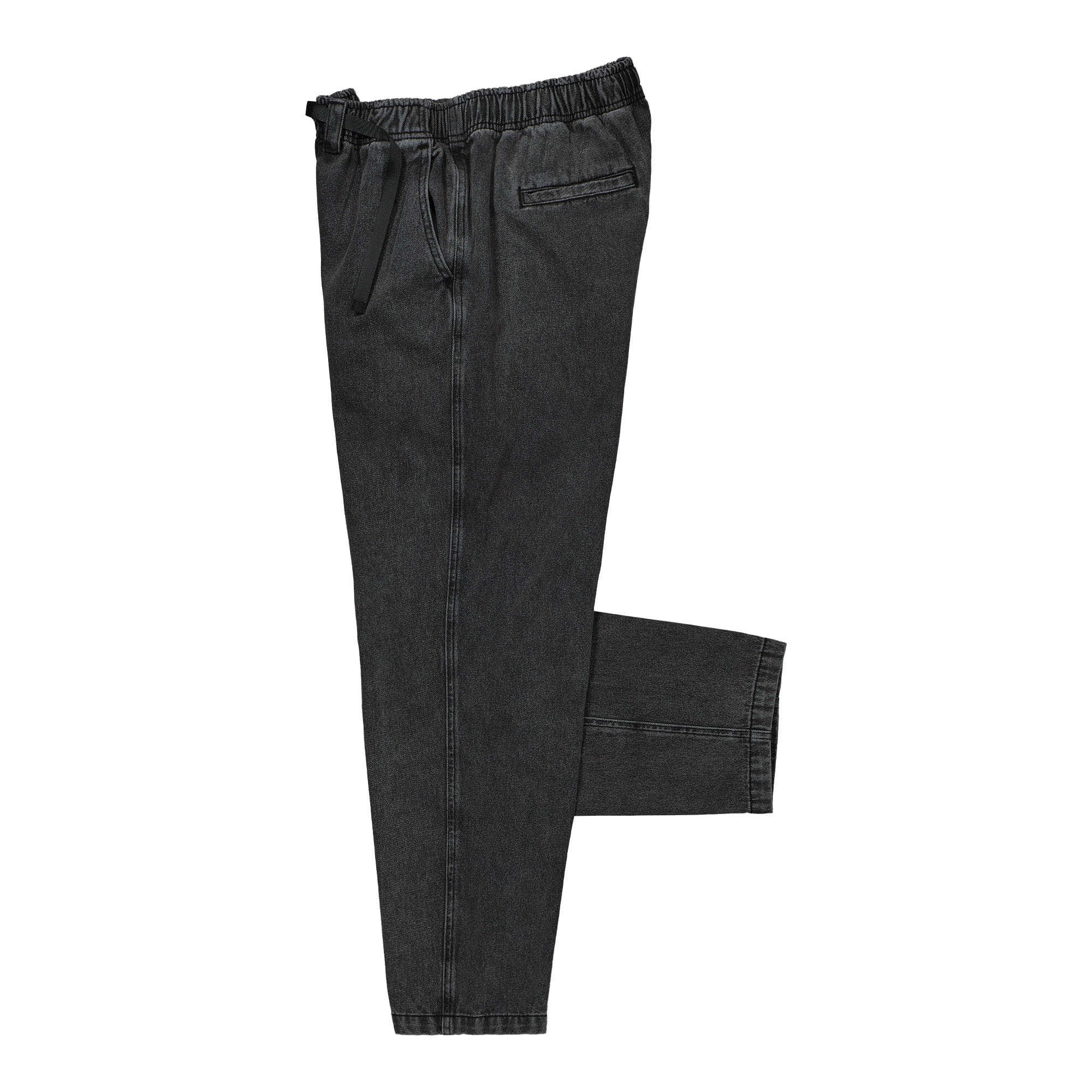 Chiller Pant - Image 3