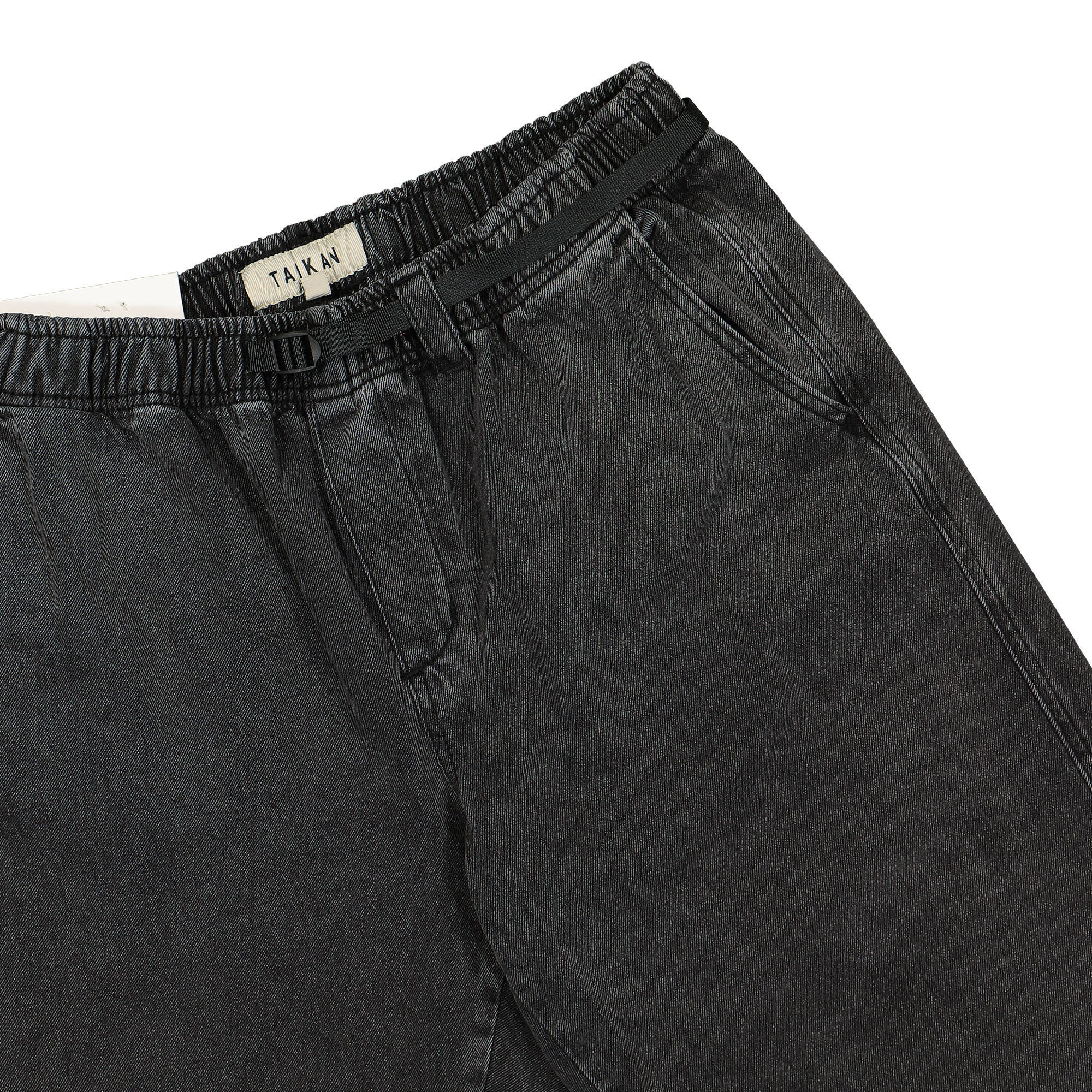 Chiller Pant - Image 4