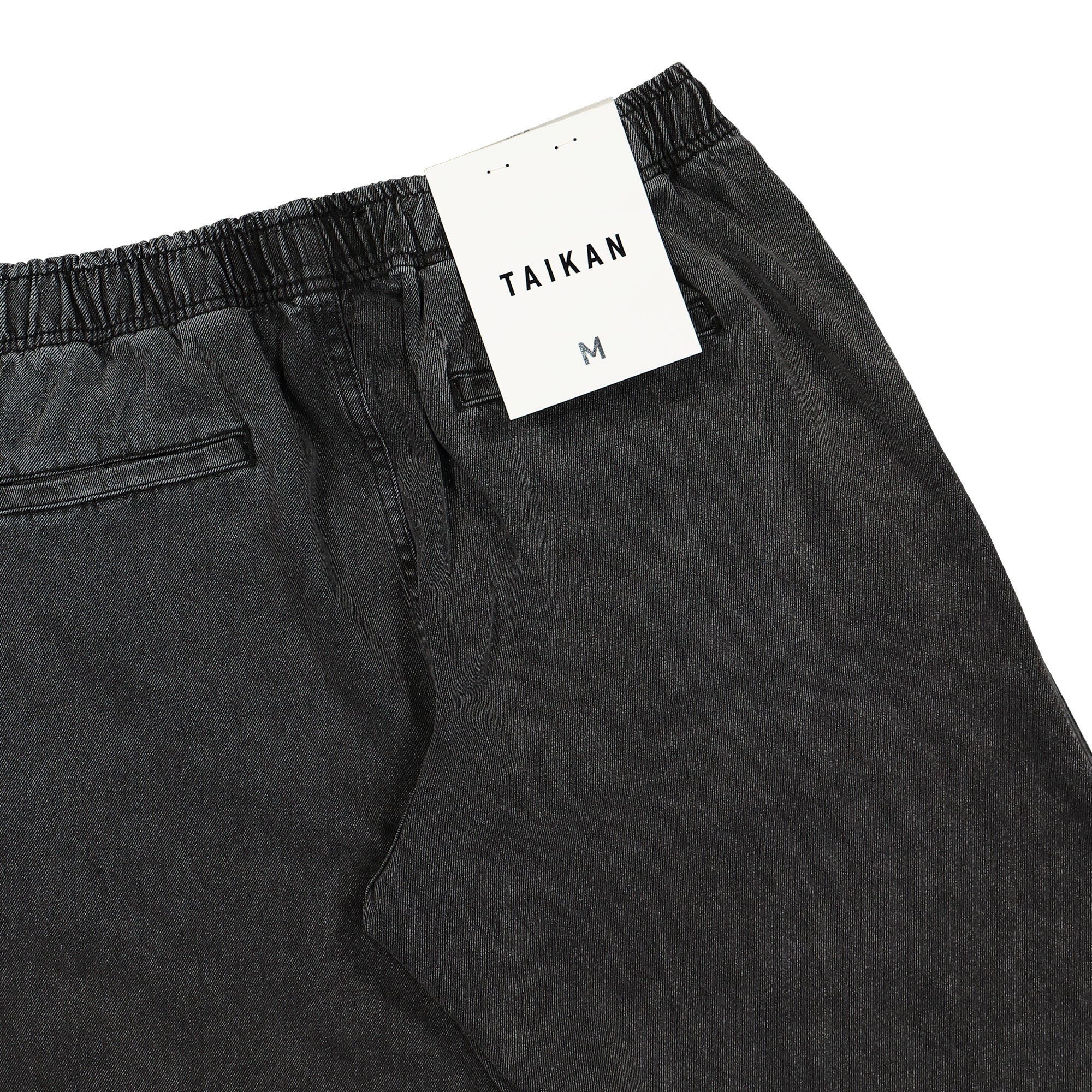Chiller Pant - Image 5