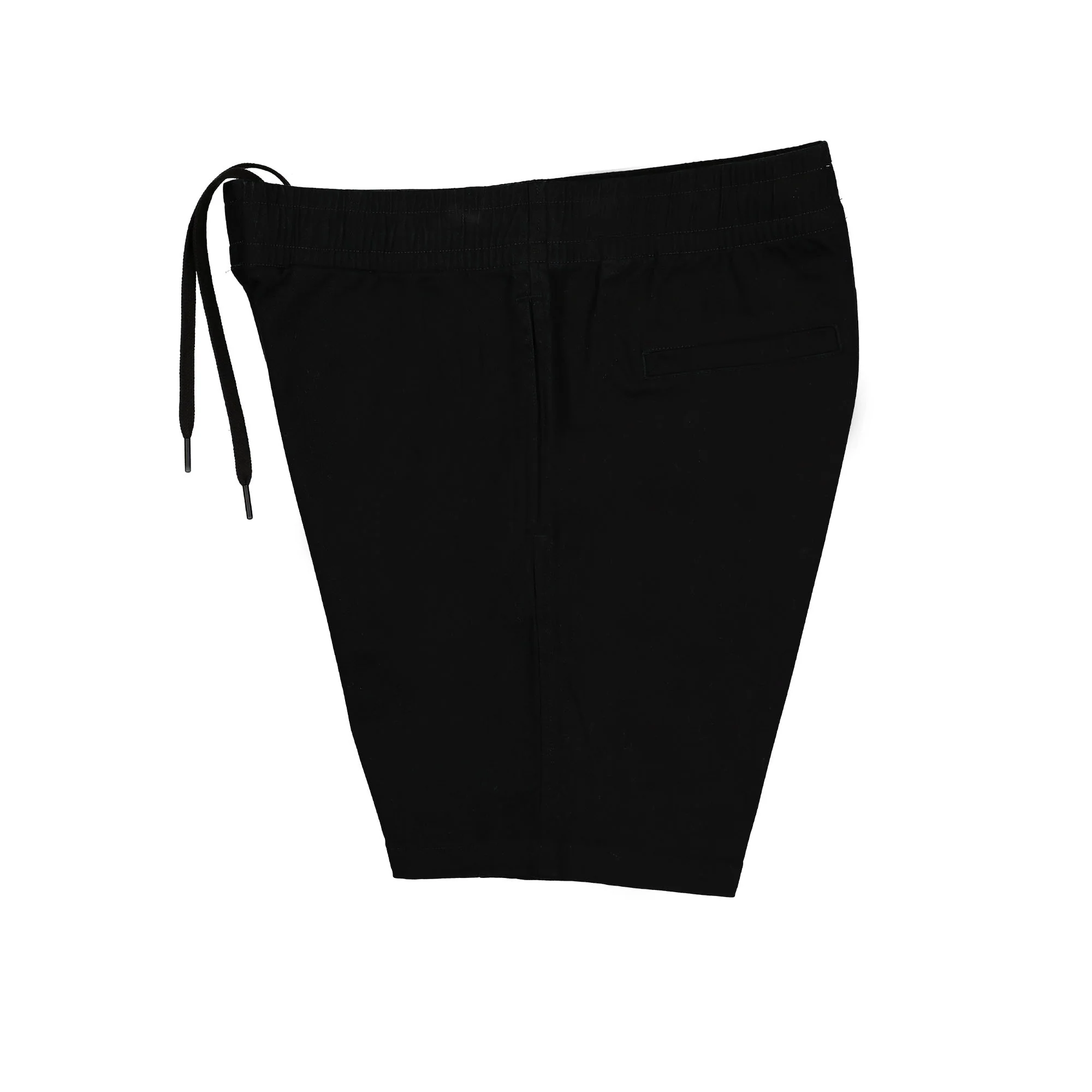 Classic Shorts - Image 3