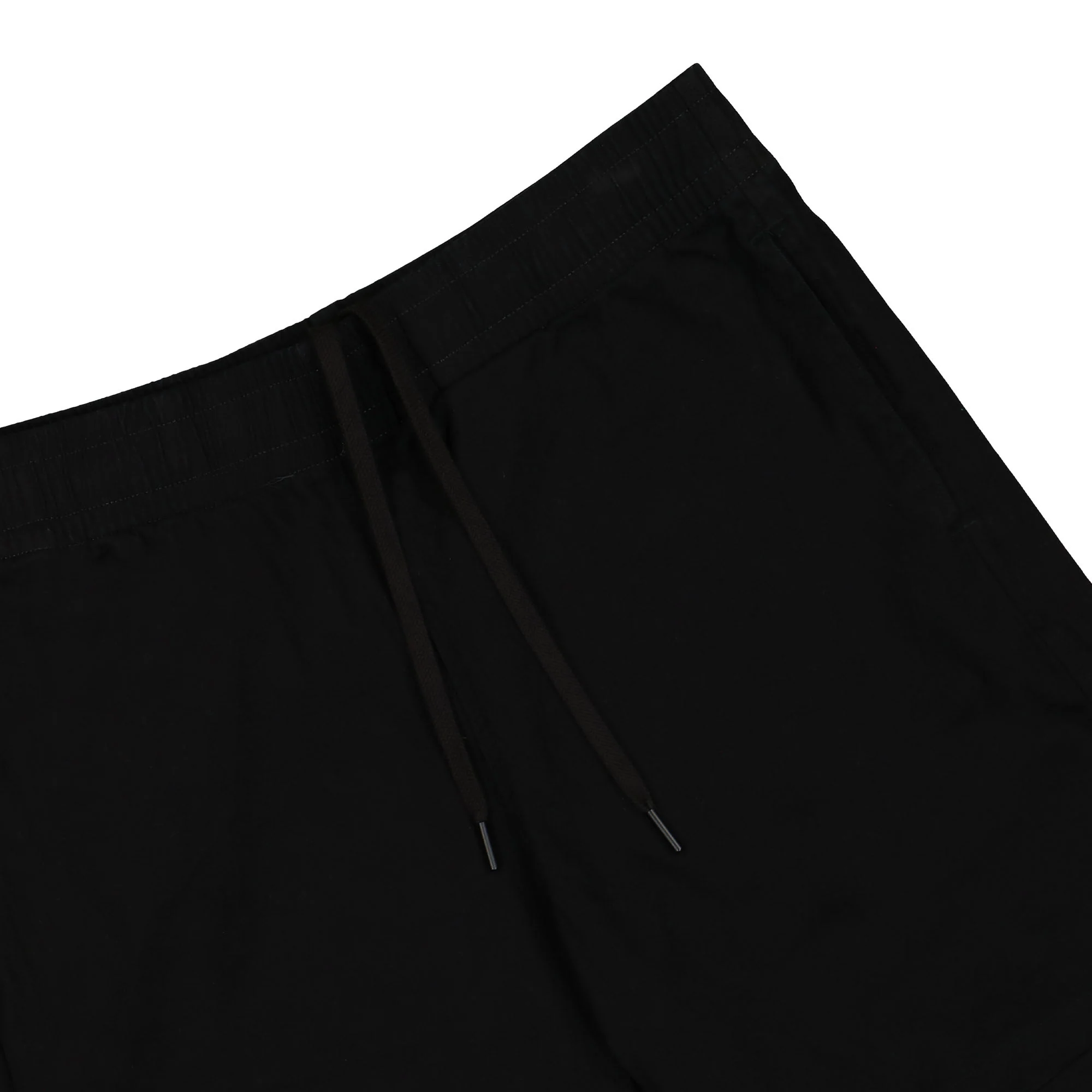 Classic Shorts - Image 4