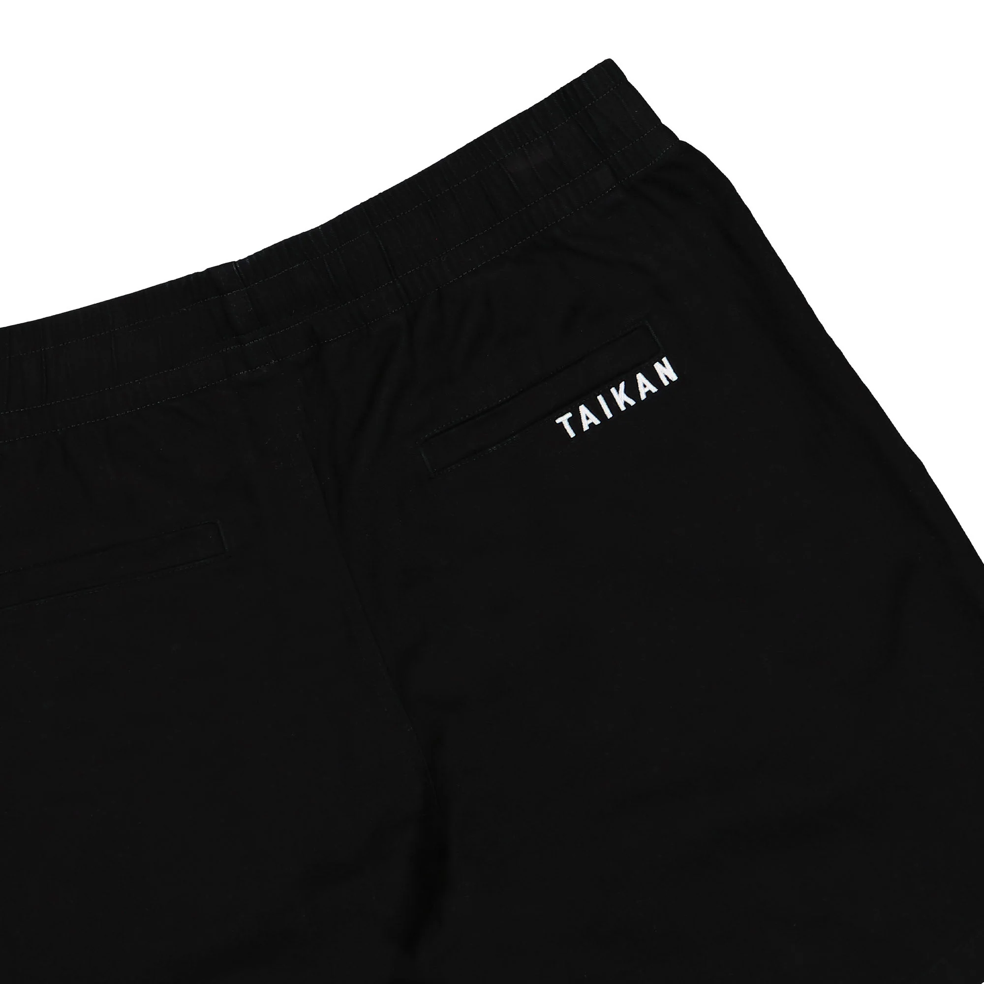 Classic Shorts - Image 5