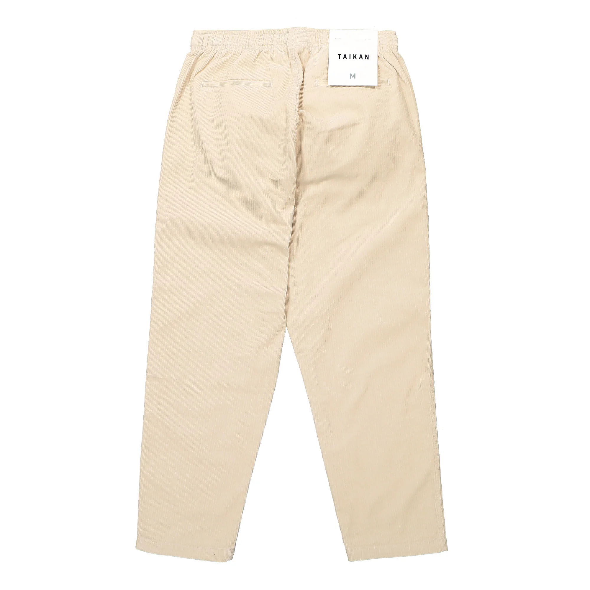 Everything Chiller Pant - Image 2