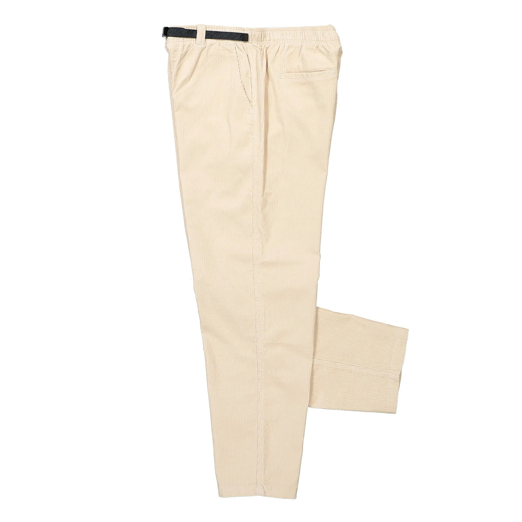 Everything Chiller Pant - Image 3
