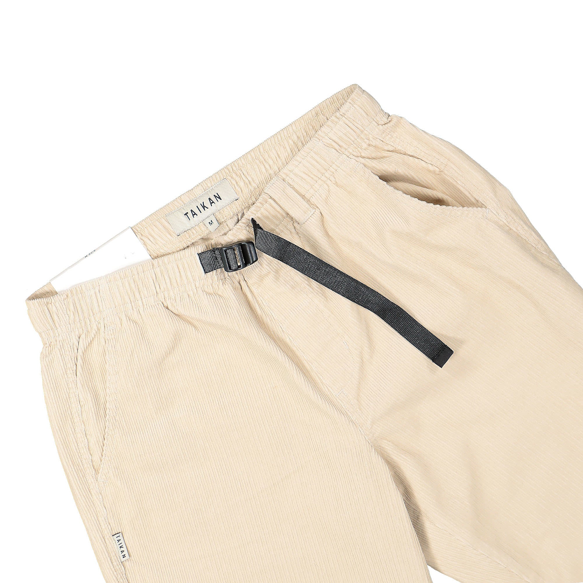 Everything Chiller Pant - Image 4