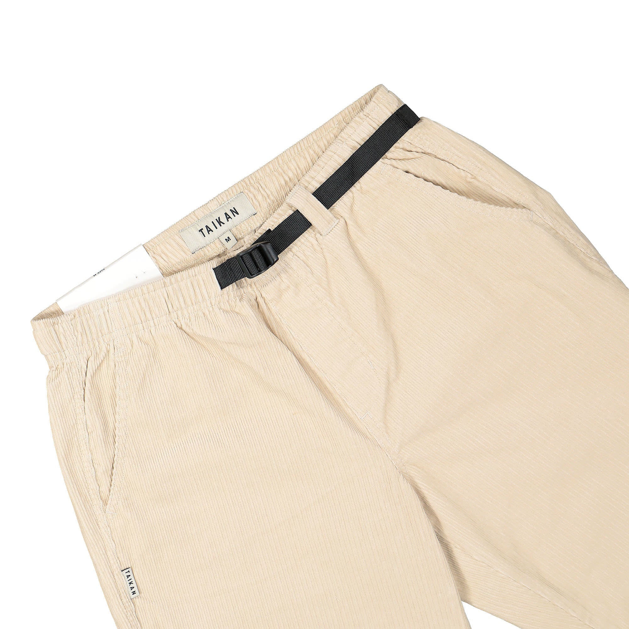 Everything Chiller Pant - Image 5