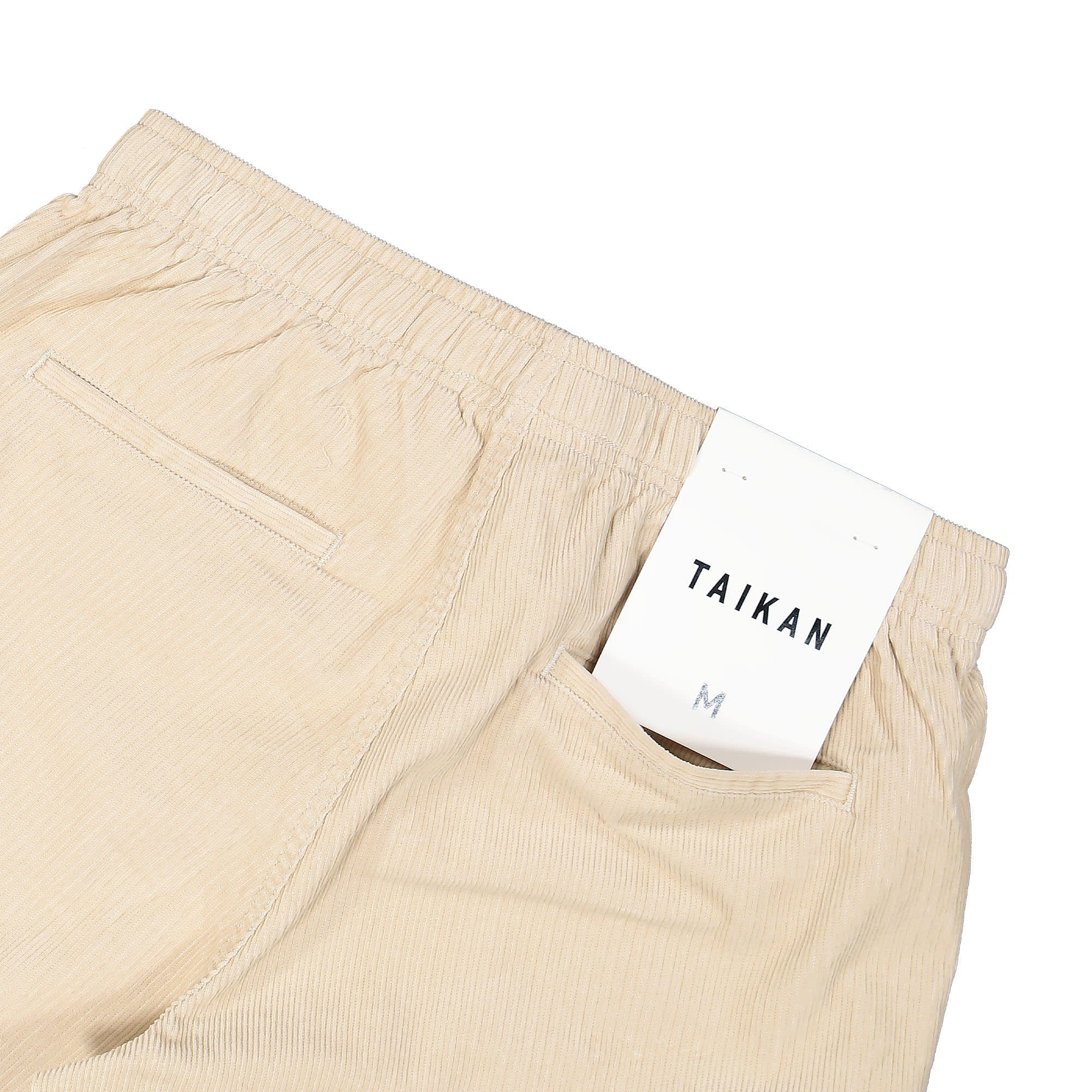 Everything Chiller Pant - Image 6