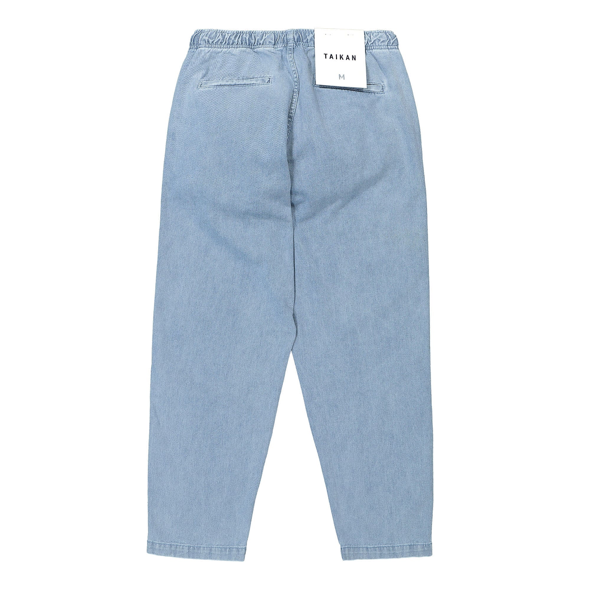 Everything Chiller Pant - Image 2