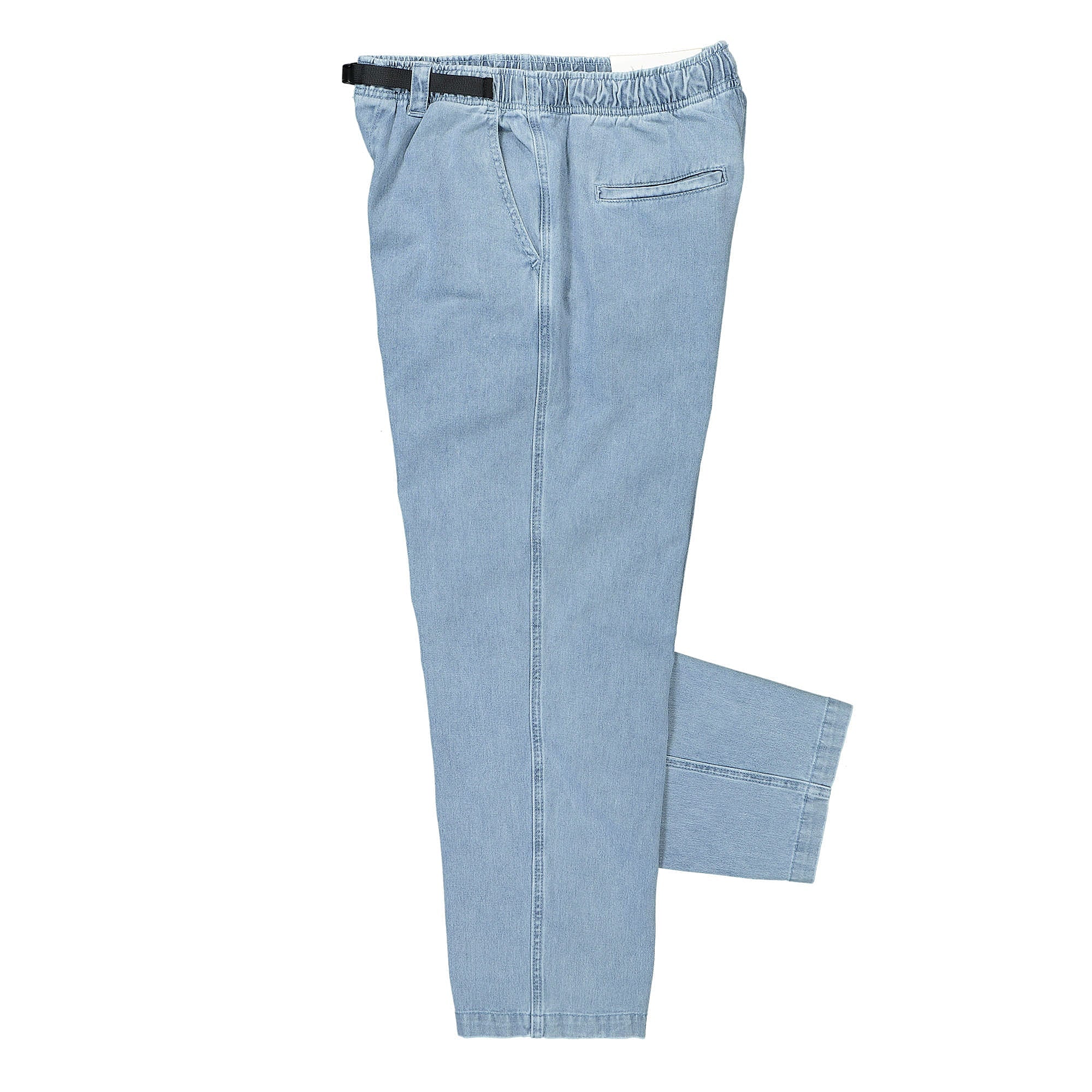 Everything Chiller Pant - Image 3