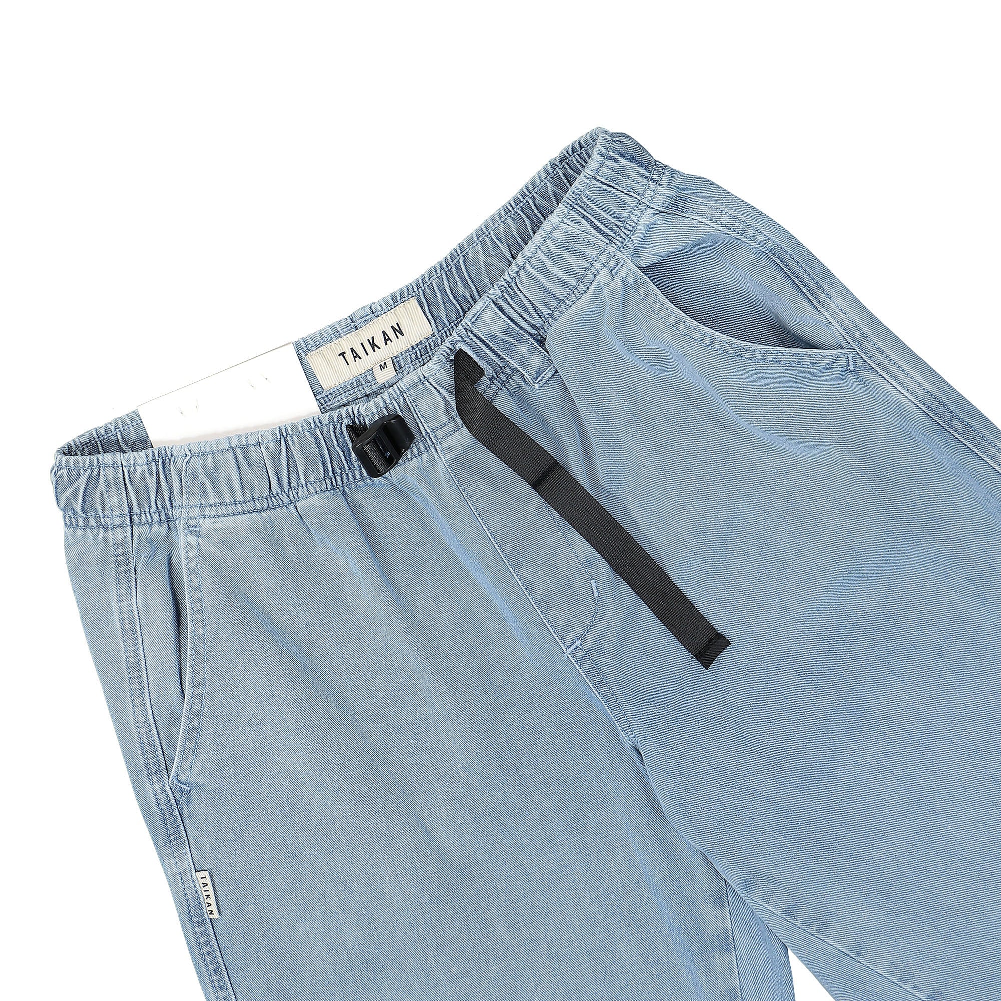 Everything Chiller Pant - Image 4