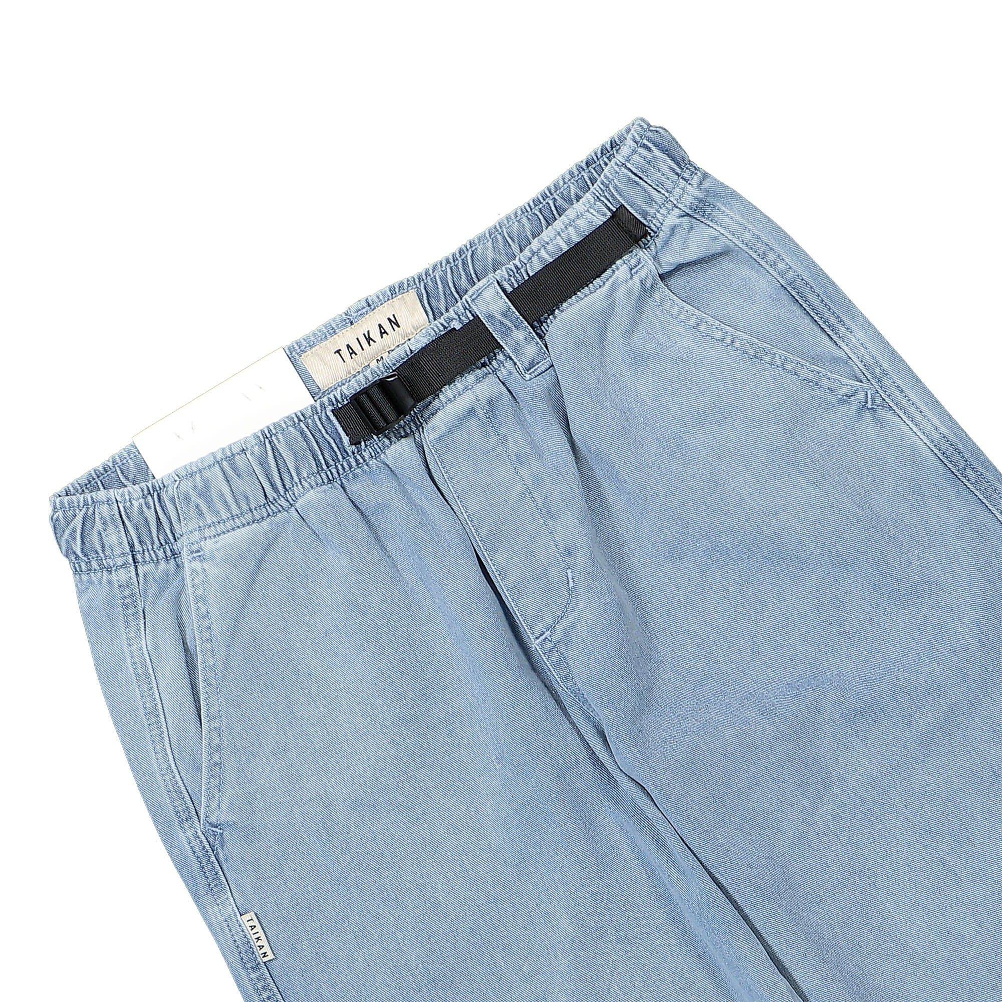 Everything Chiller Pant - Image 5