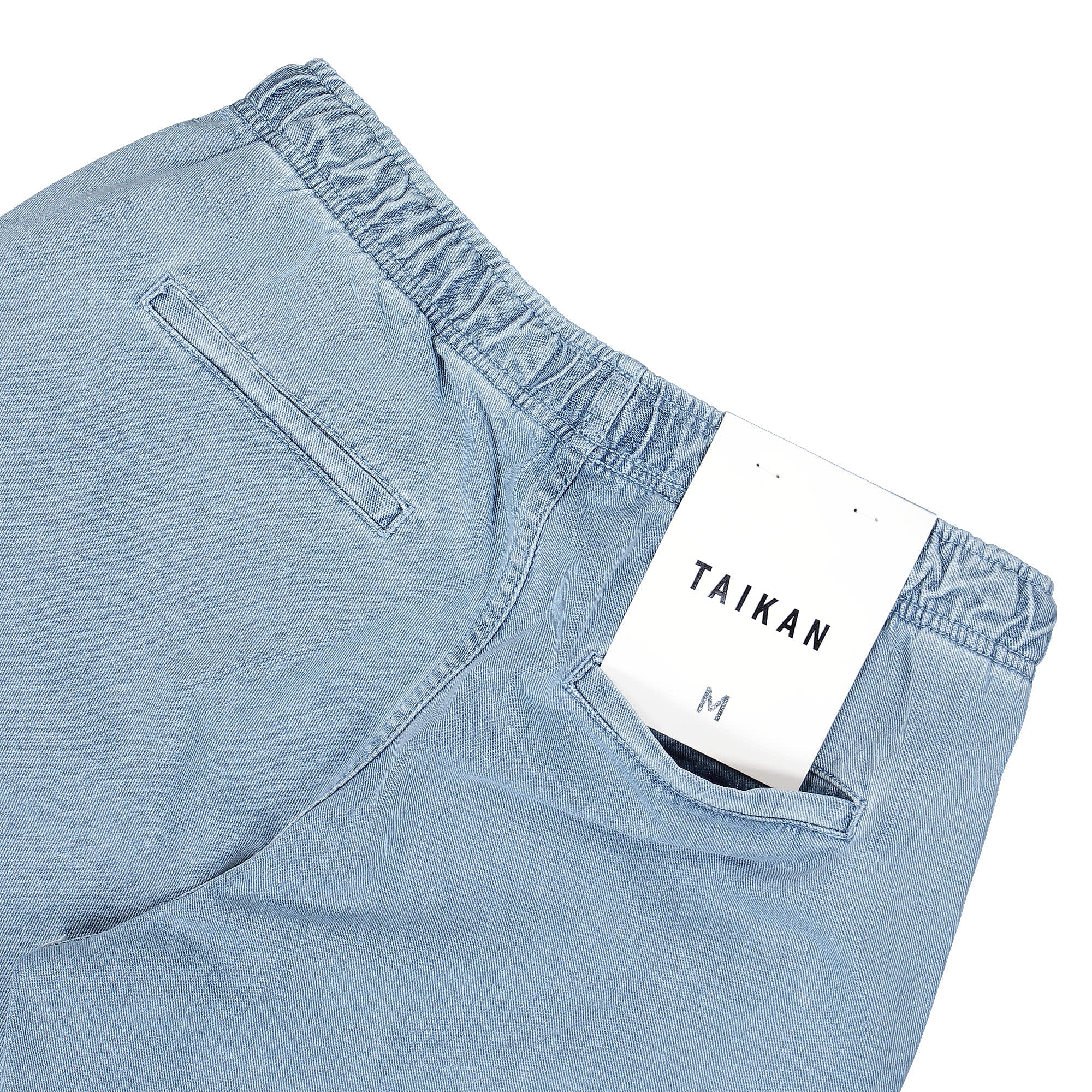 Everything Chiller Pant - Image 6