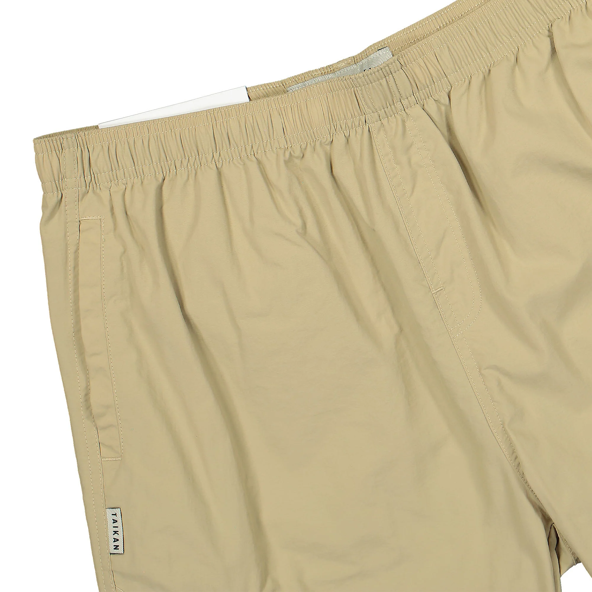 Everything Nylon Cargo Jogger - Image 4