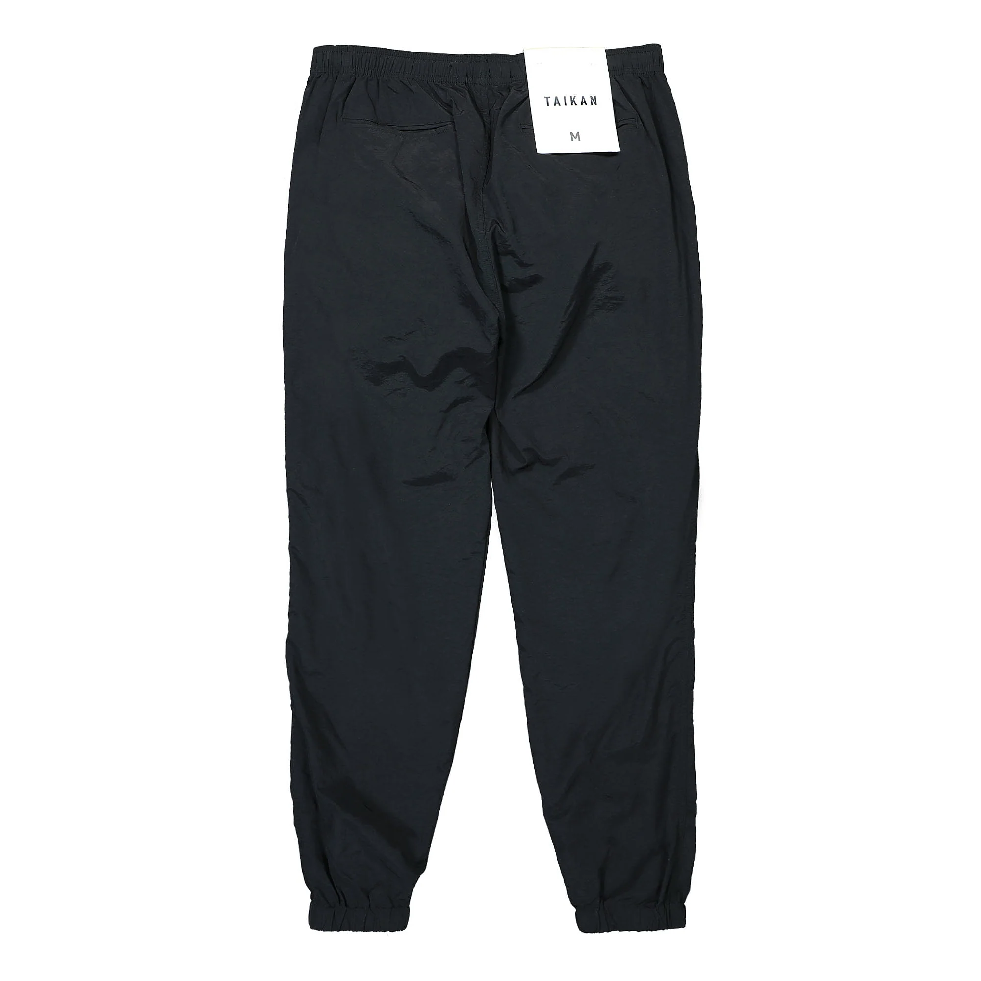 Everything Nylon Jogger - Image 2