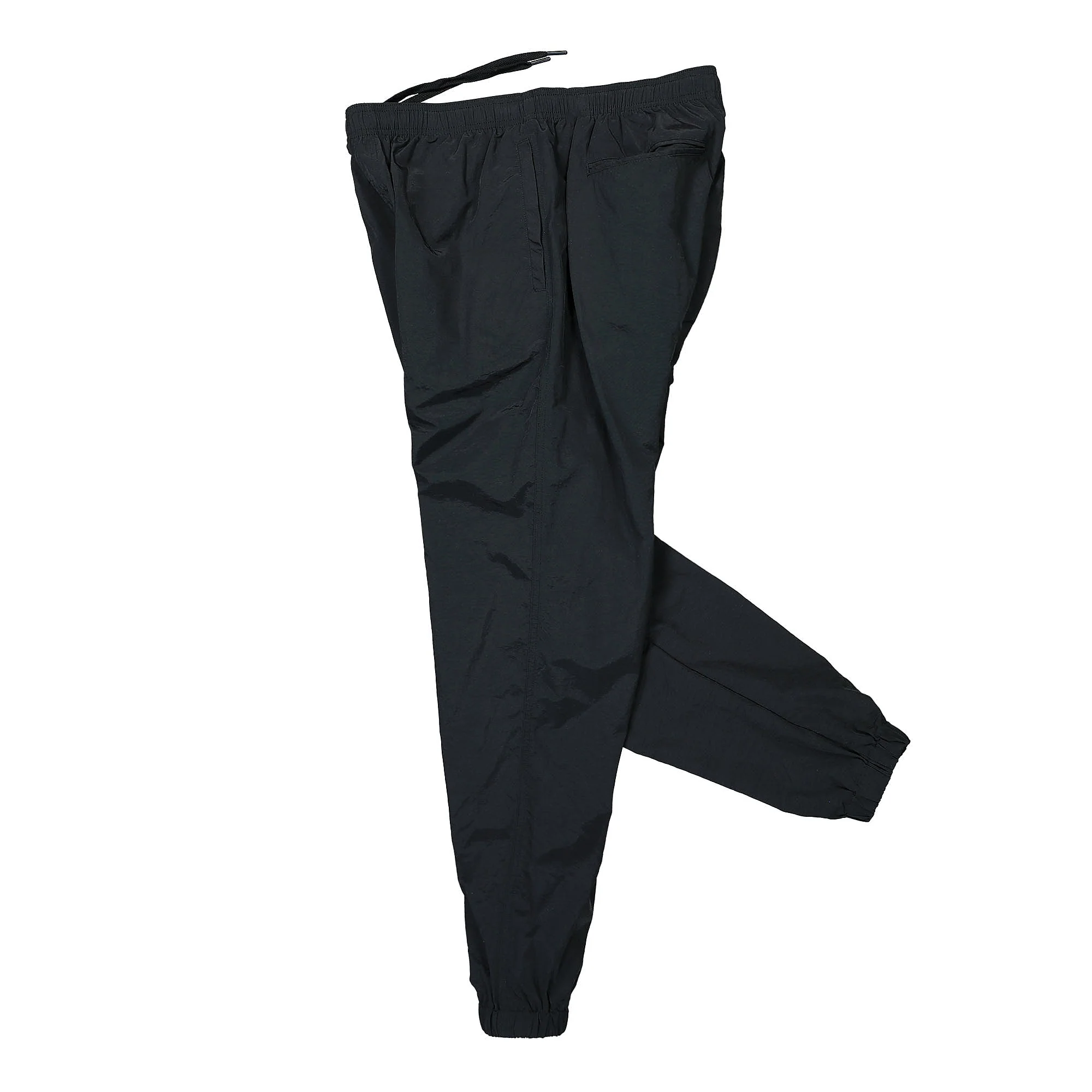 Everything Nylon Jogger - Image 3