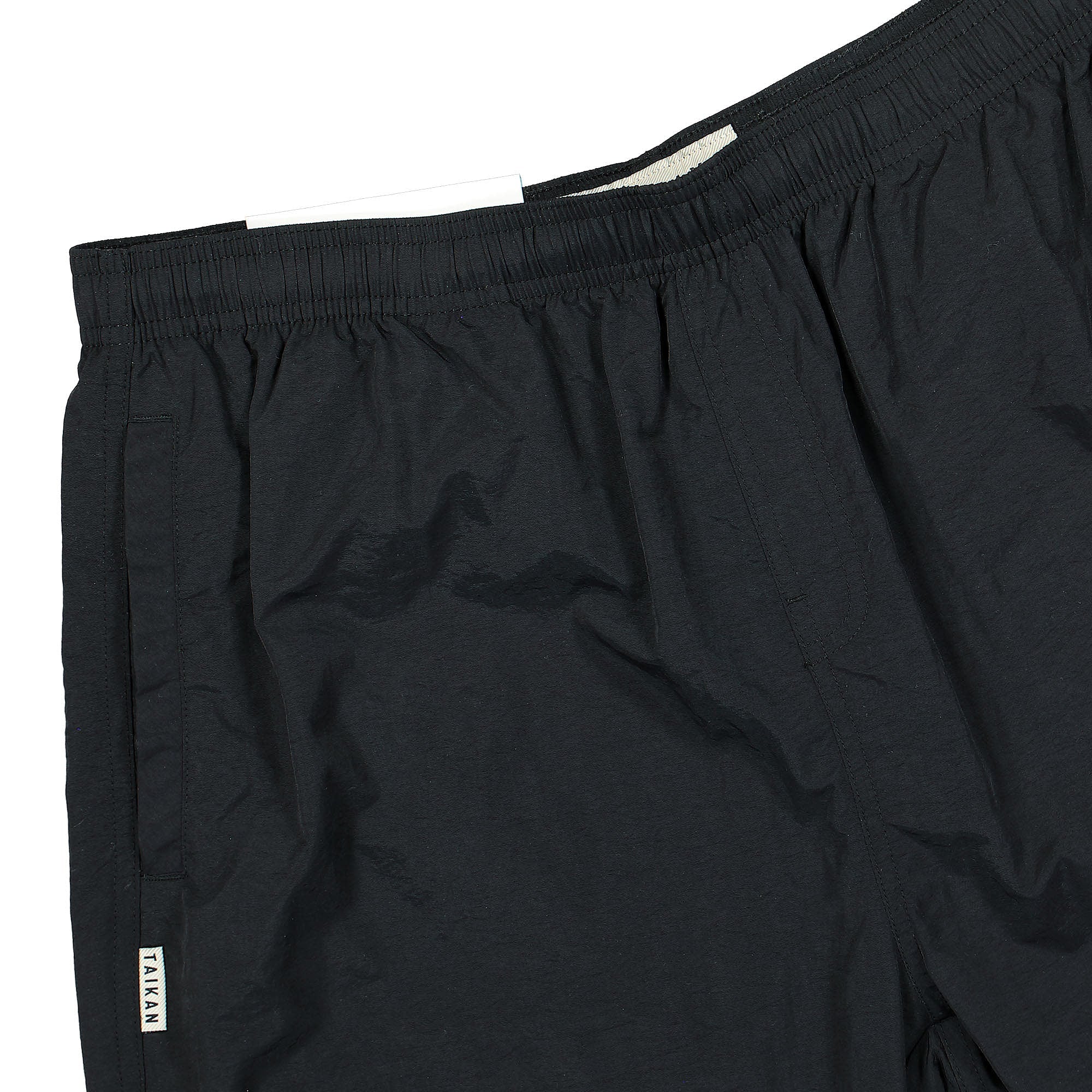 Everything Nylon Jogger - Image 4