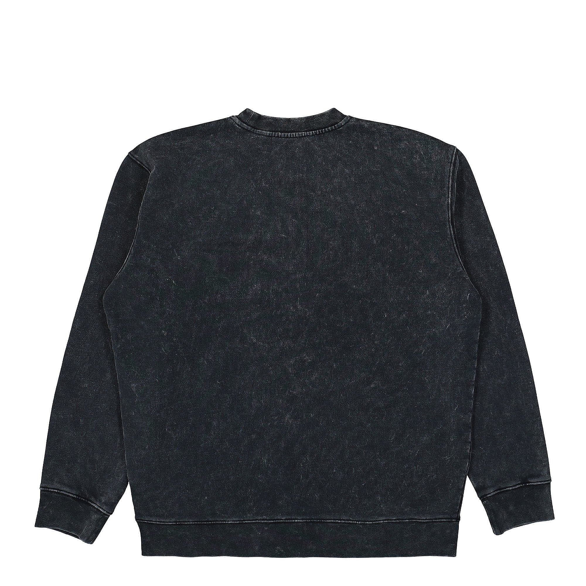 Everything Plain Crew - Image 2