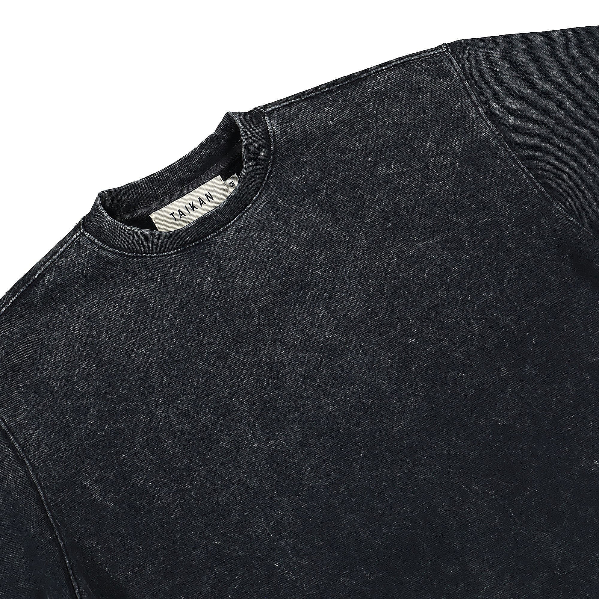 Everything Plain Crew - Image 3