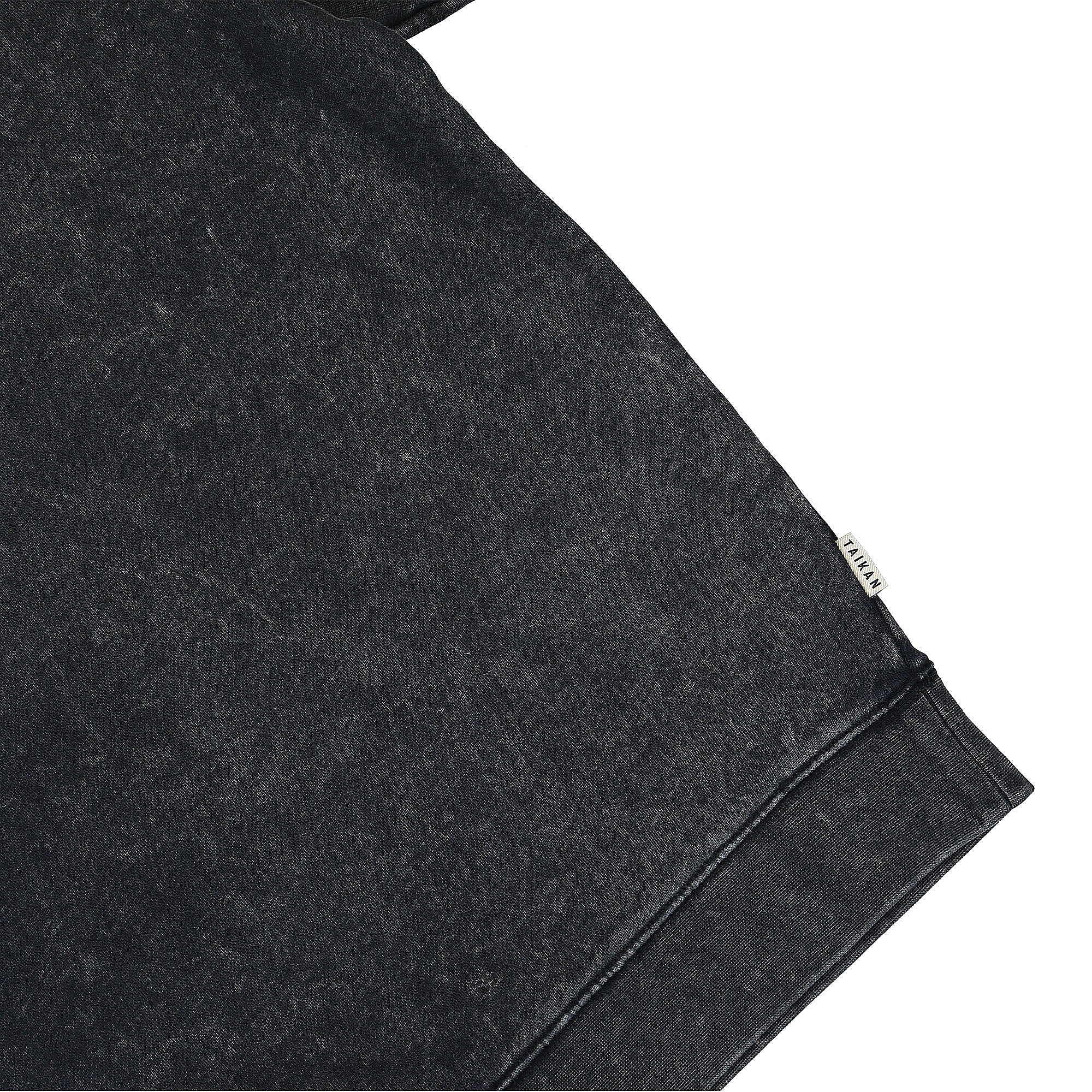 Everything Plain Crew - Image 4