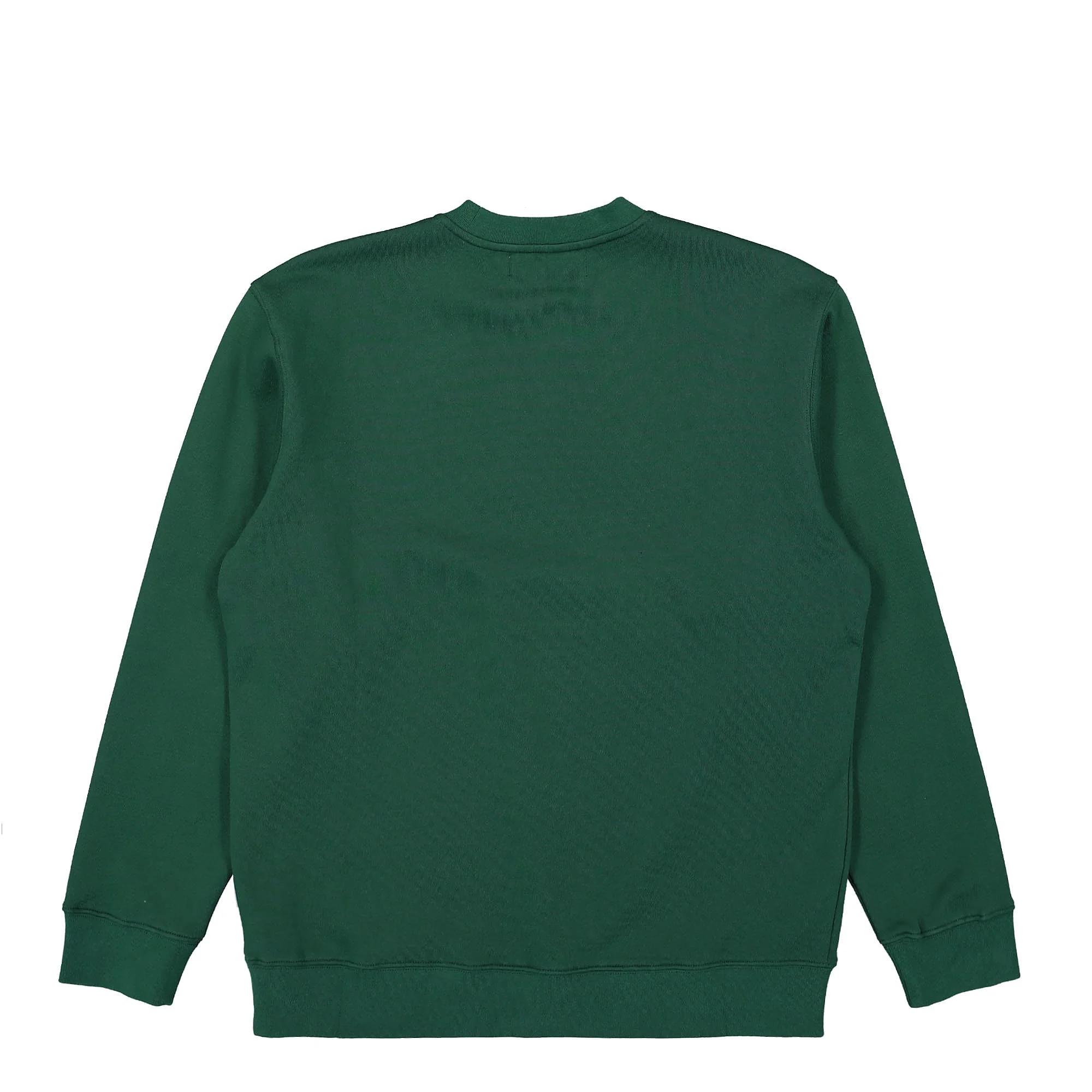 Everything Plain Crew - Image 2