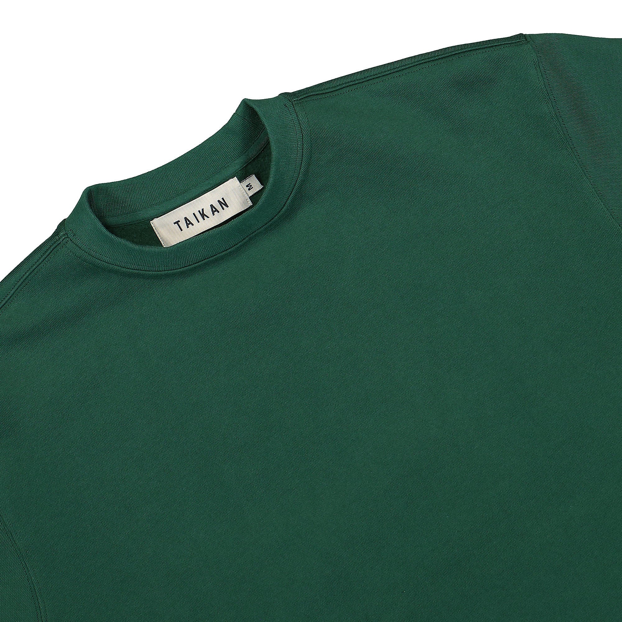 Everything Plain Crew - Image 3