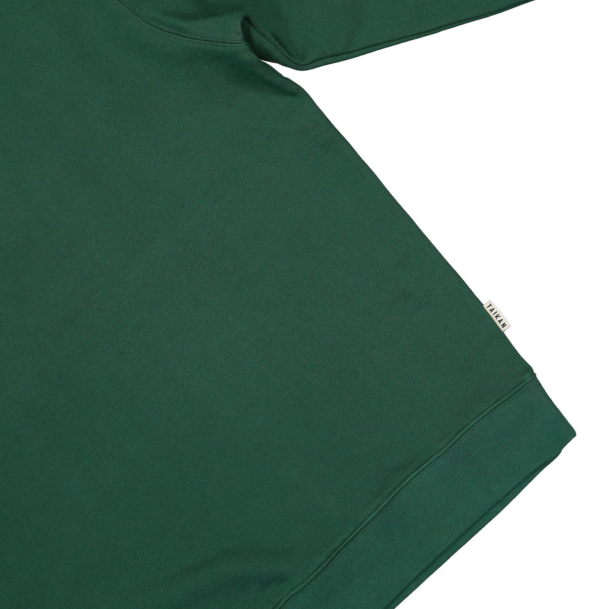 Everything Plain Crew - Image 4