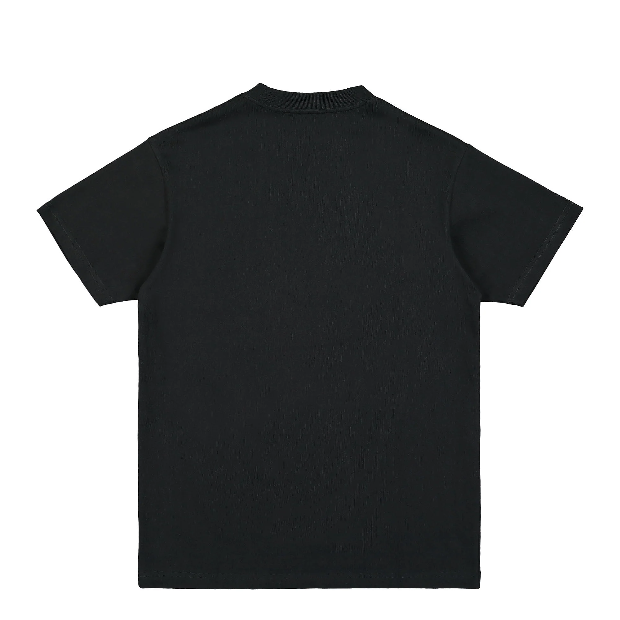 Everything Plain Tee - Image 2