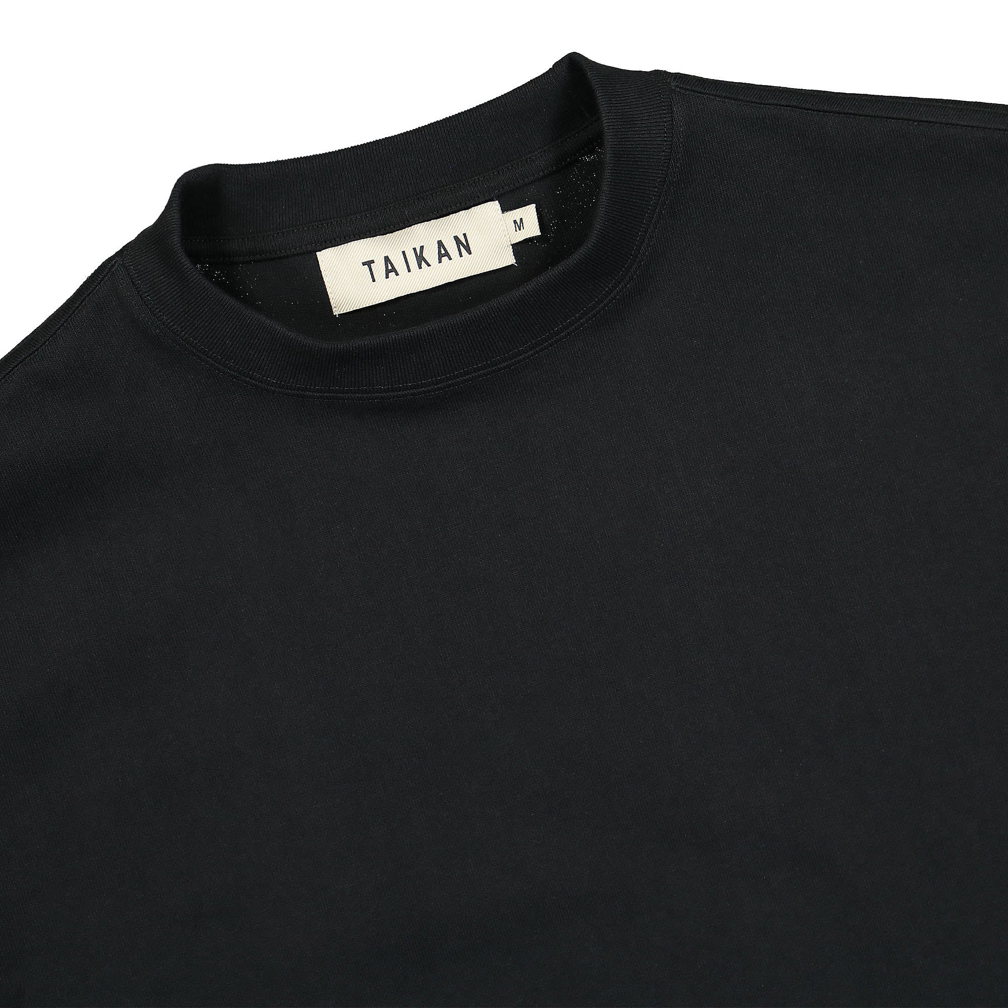 Everything Plain Tee - Image 3