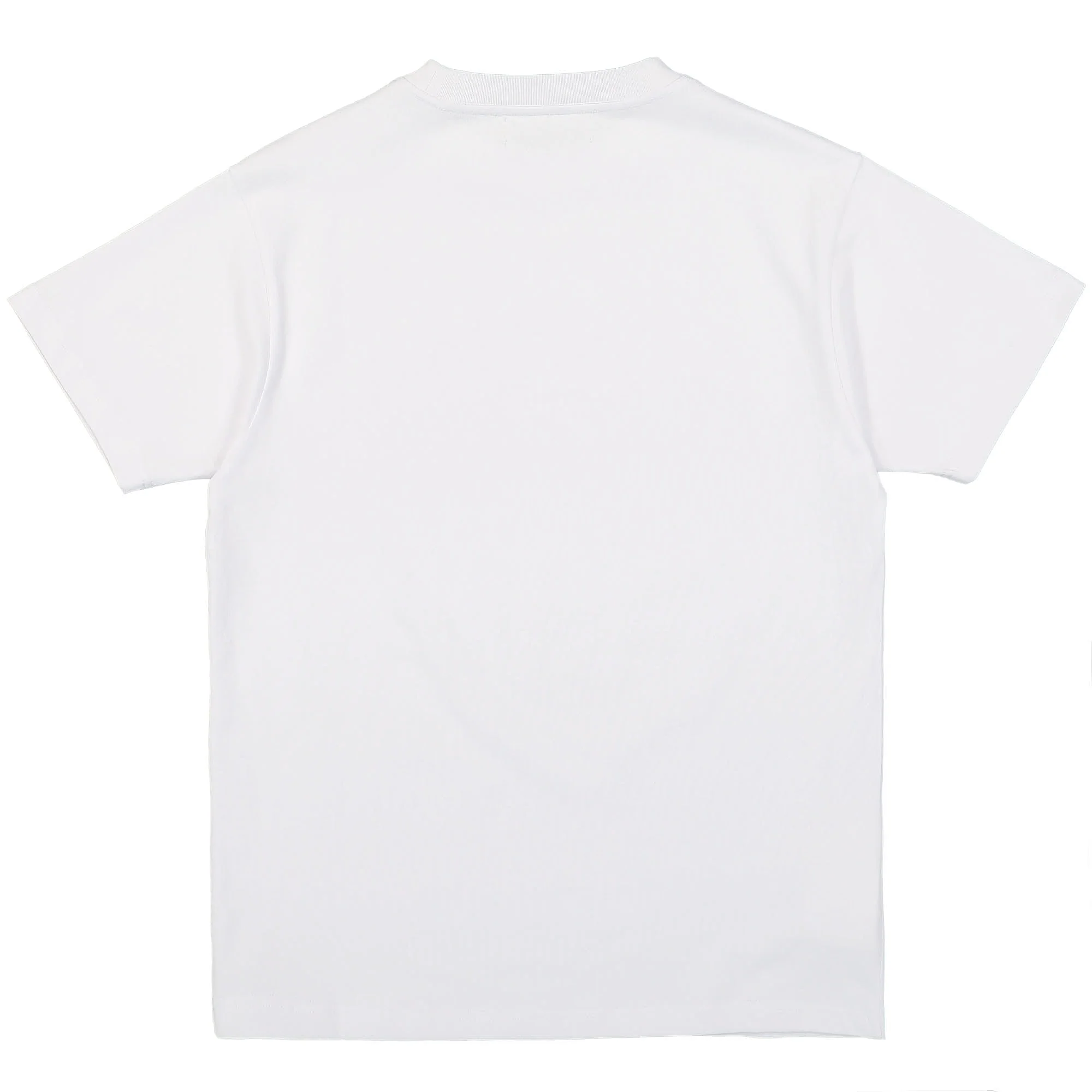 Everything Plain Tee - Image 2