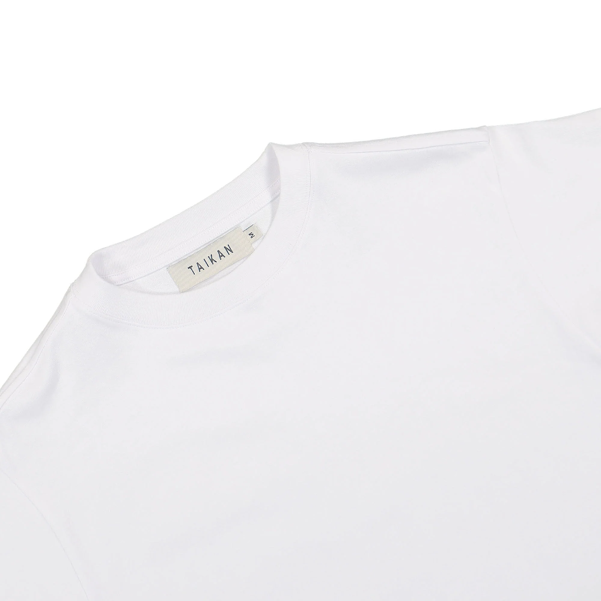 Everything Plain Tee - Image 3