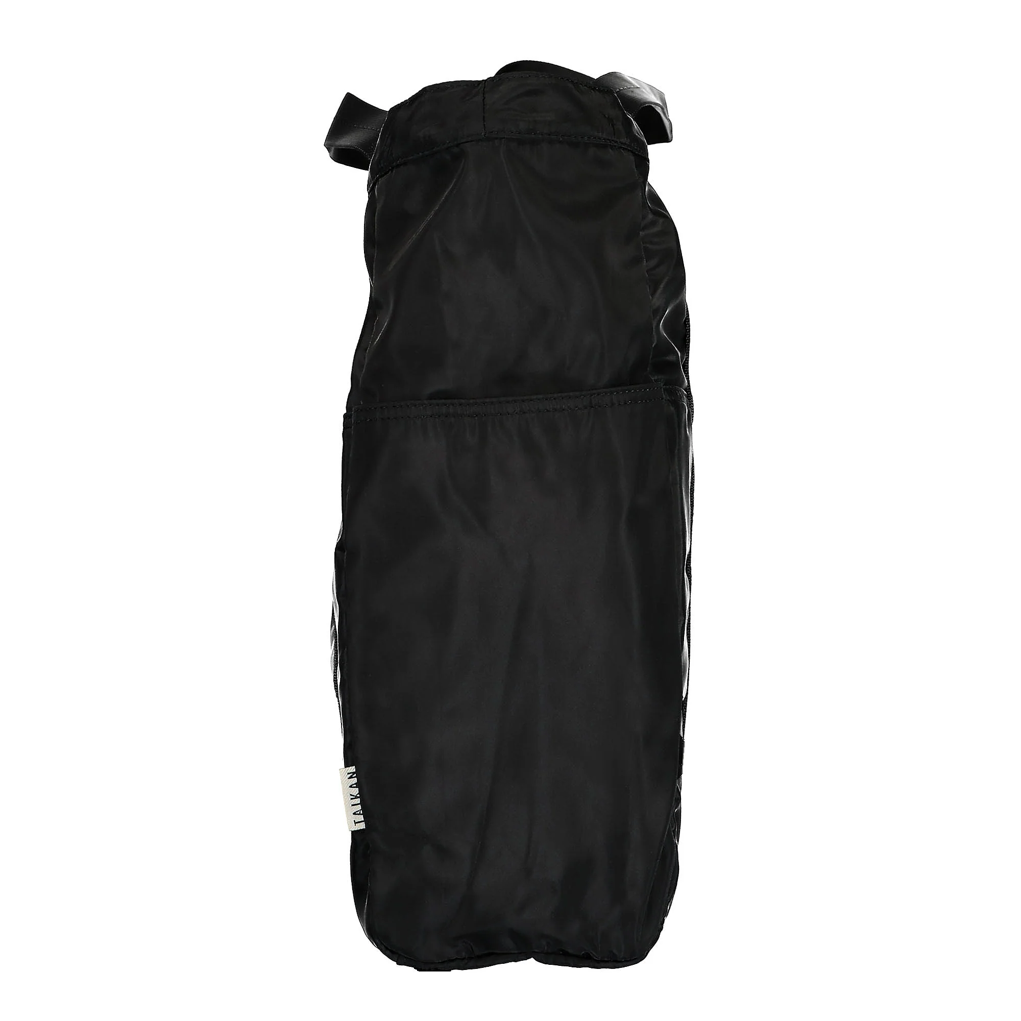 Everything Sherpa 2.0 - Image 2