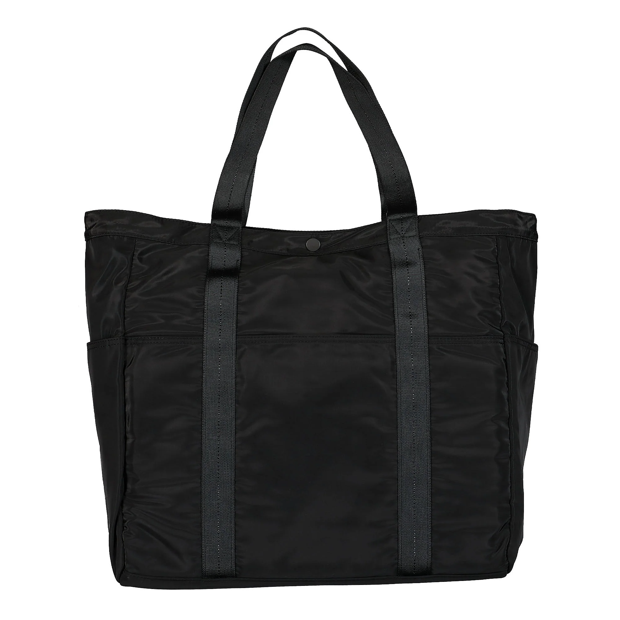 Everything Sherpa 2.0 - Image 3