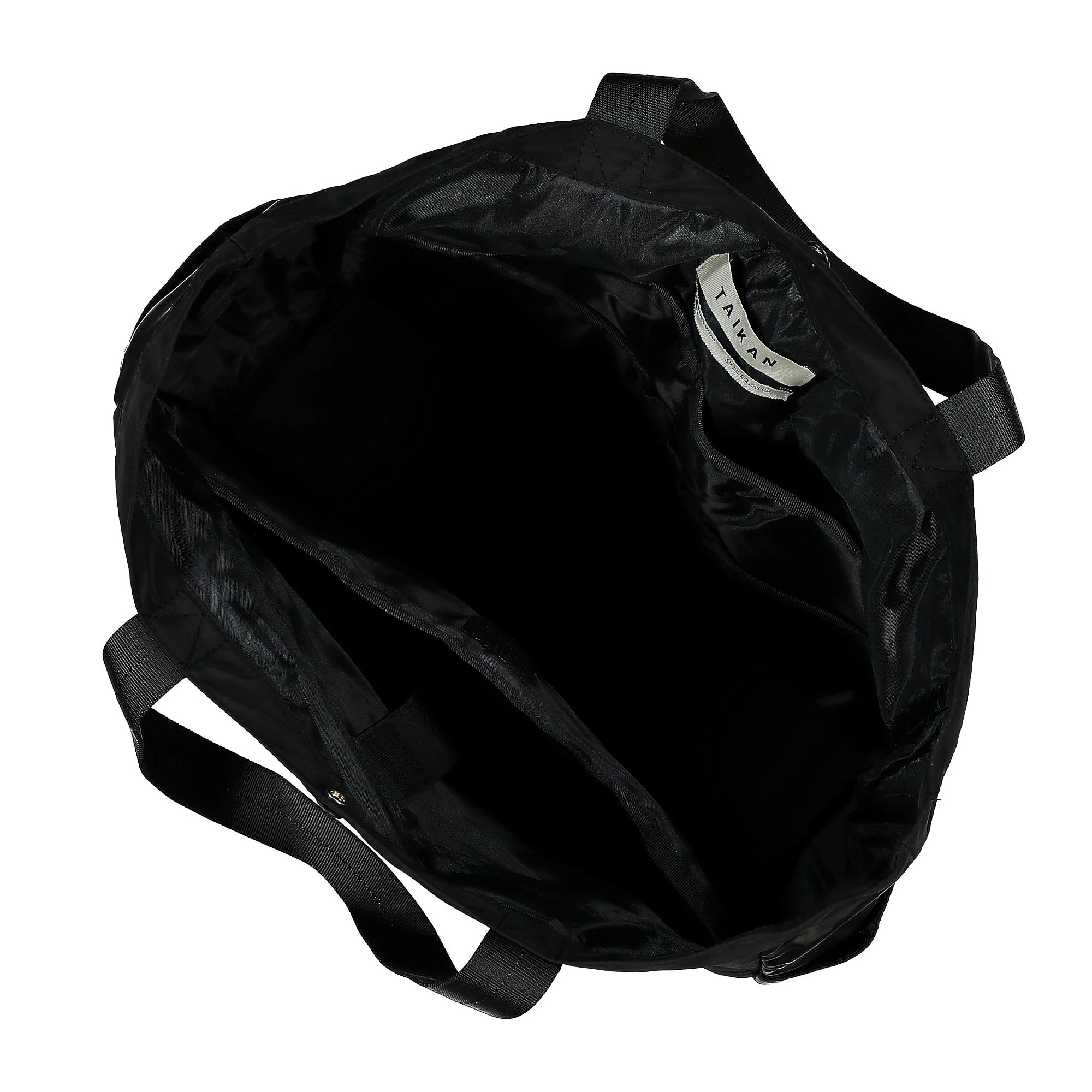 Everything Sherpa 2.0 - Image 4