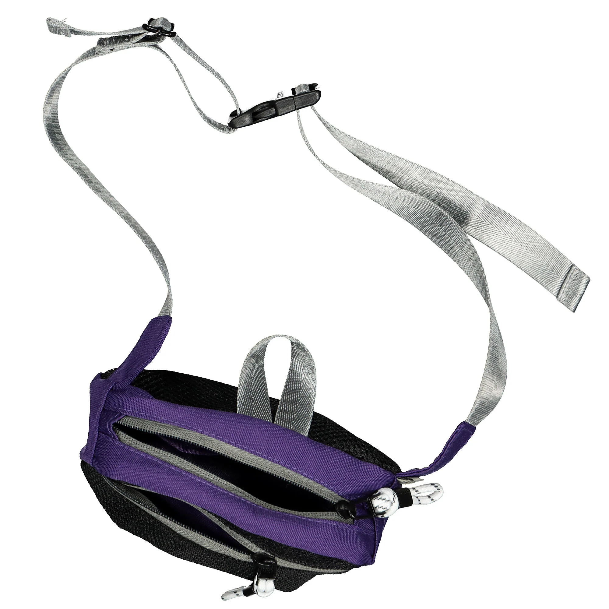 Everything Stinger - Image 2