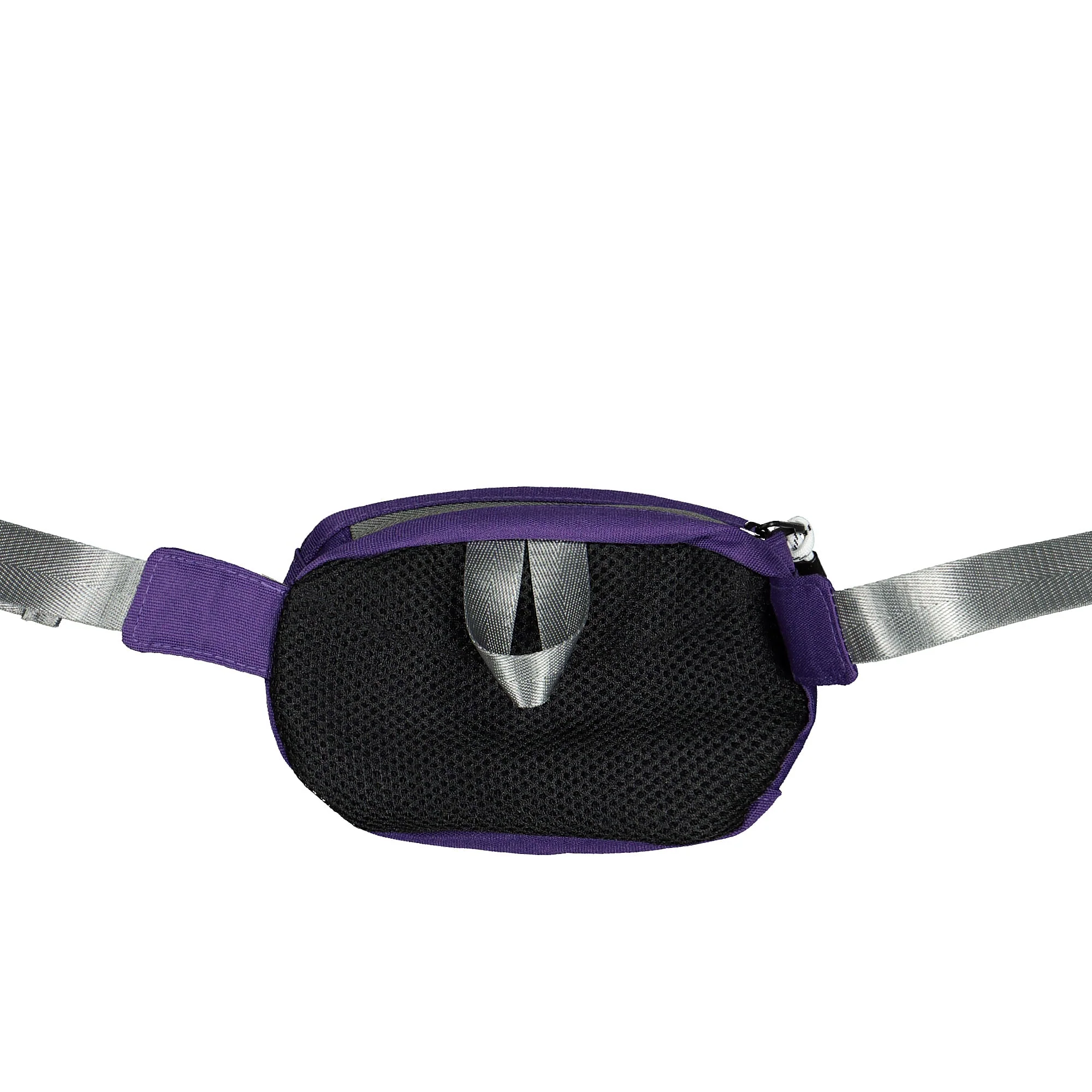 Everything Stinger - Image 3