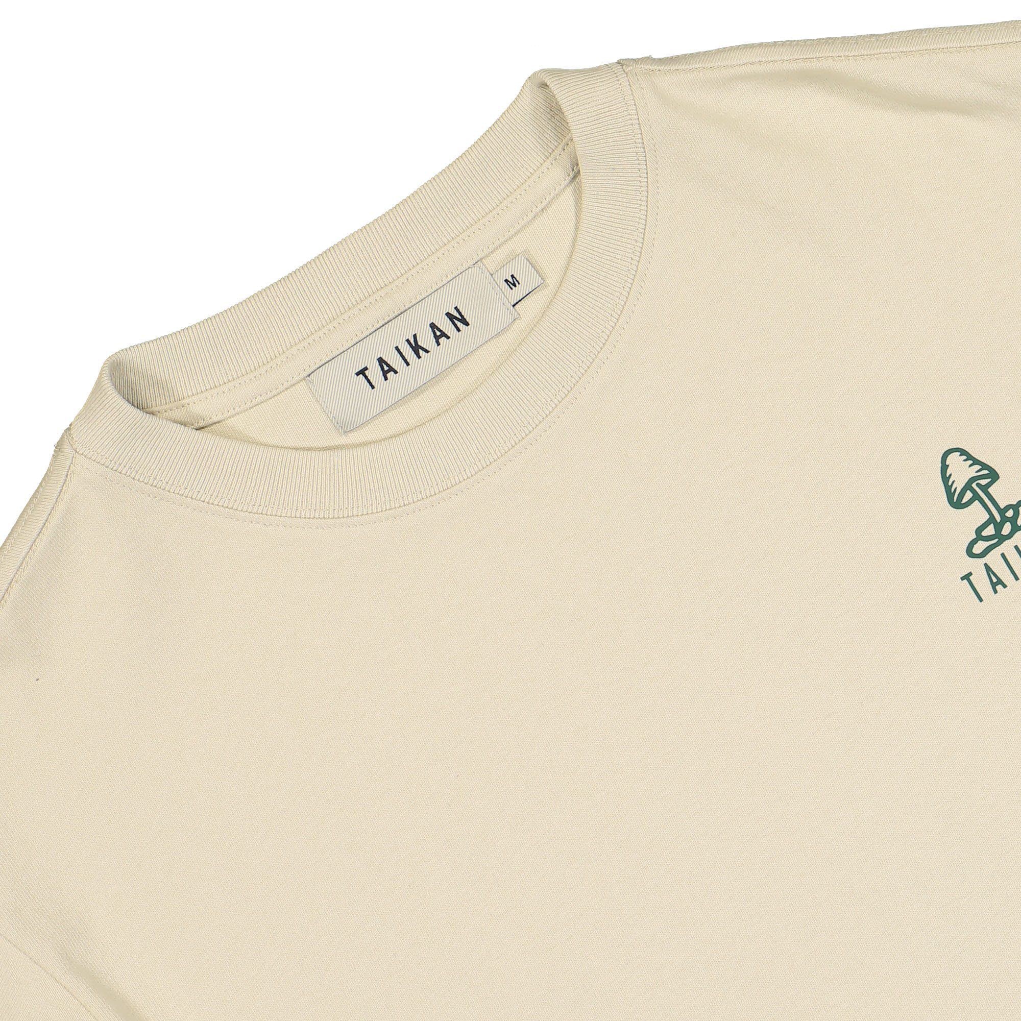 Friends S/S Tee - Image 2