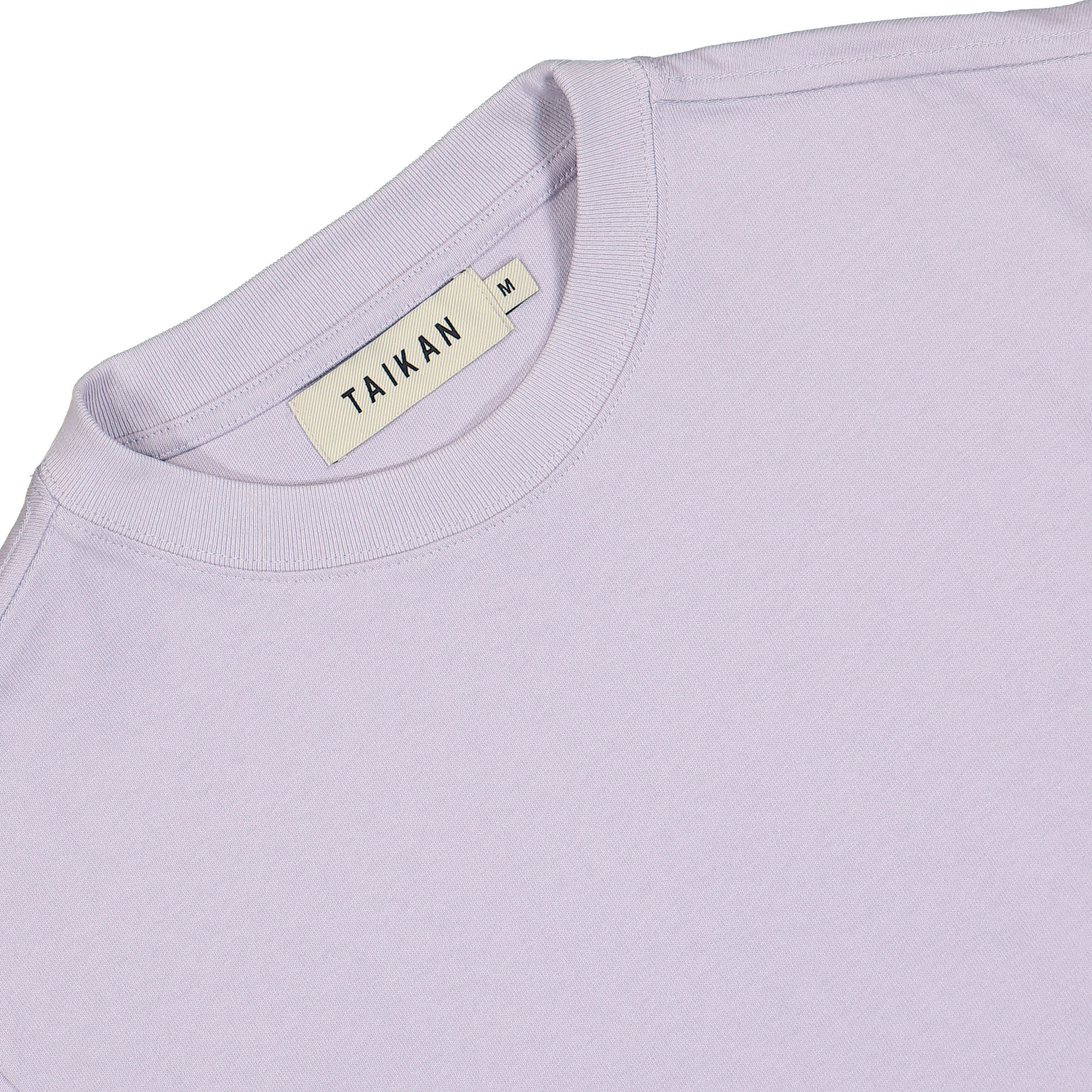 Heavy Weight S/S Tee - Image 3