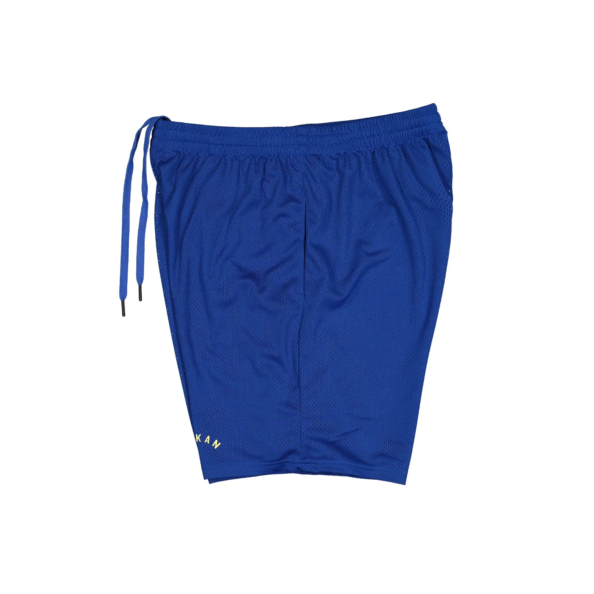 Mesh Shorts - Image 3