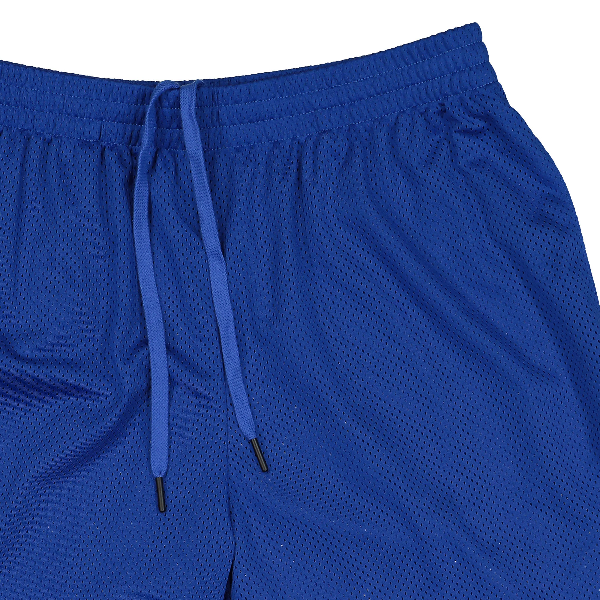 Mesh Shorts - Image 4